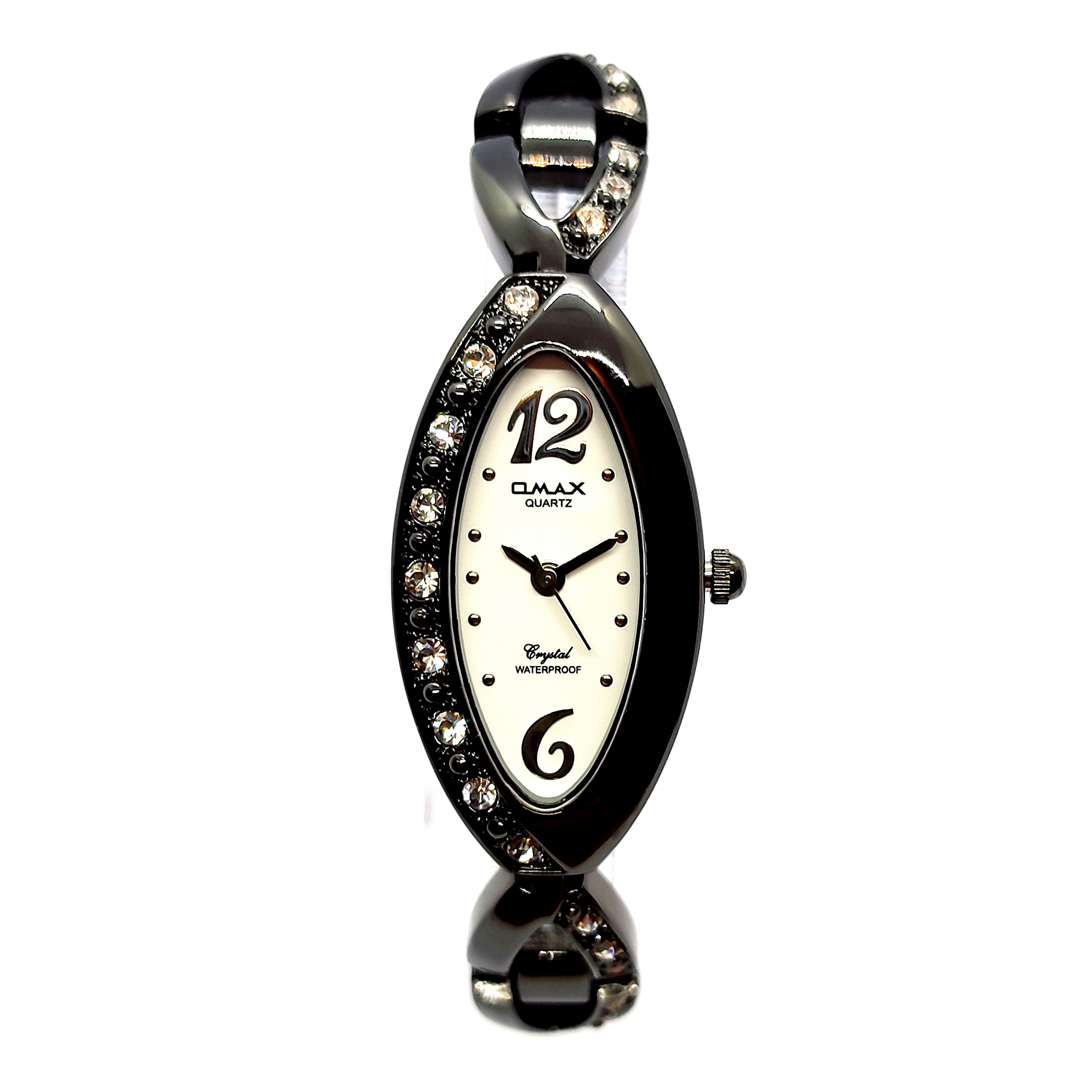 OMAX JE0320 - OMAX None None