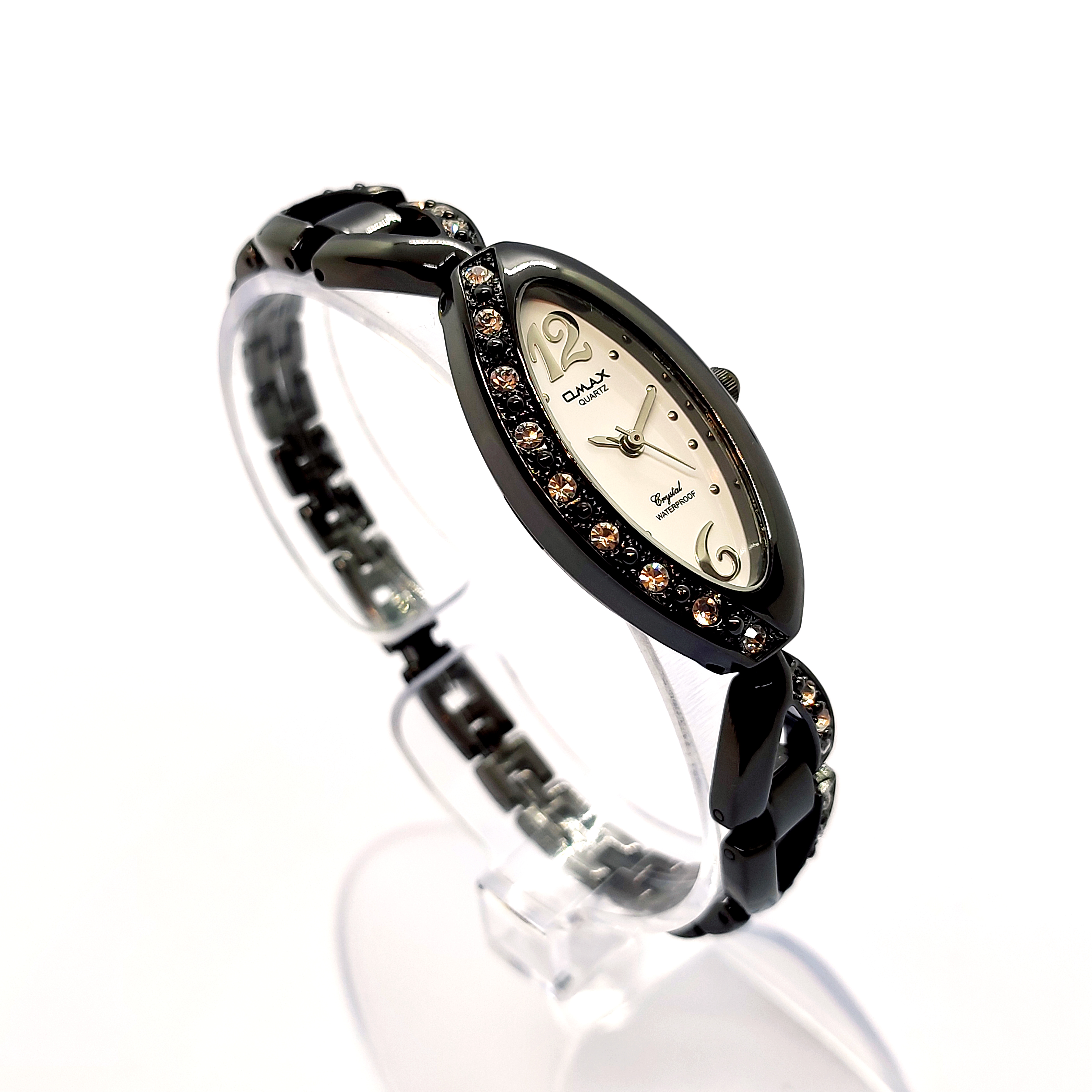 OMAX JE0320 - фото 2