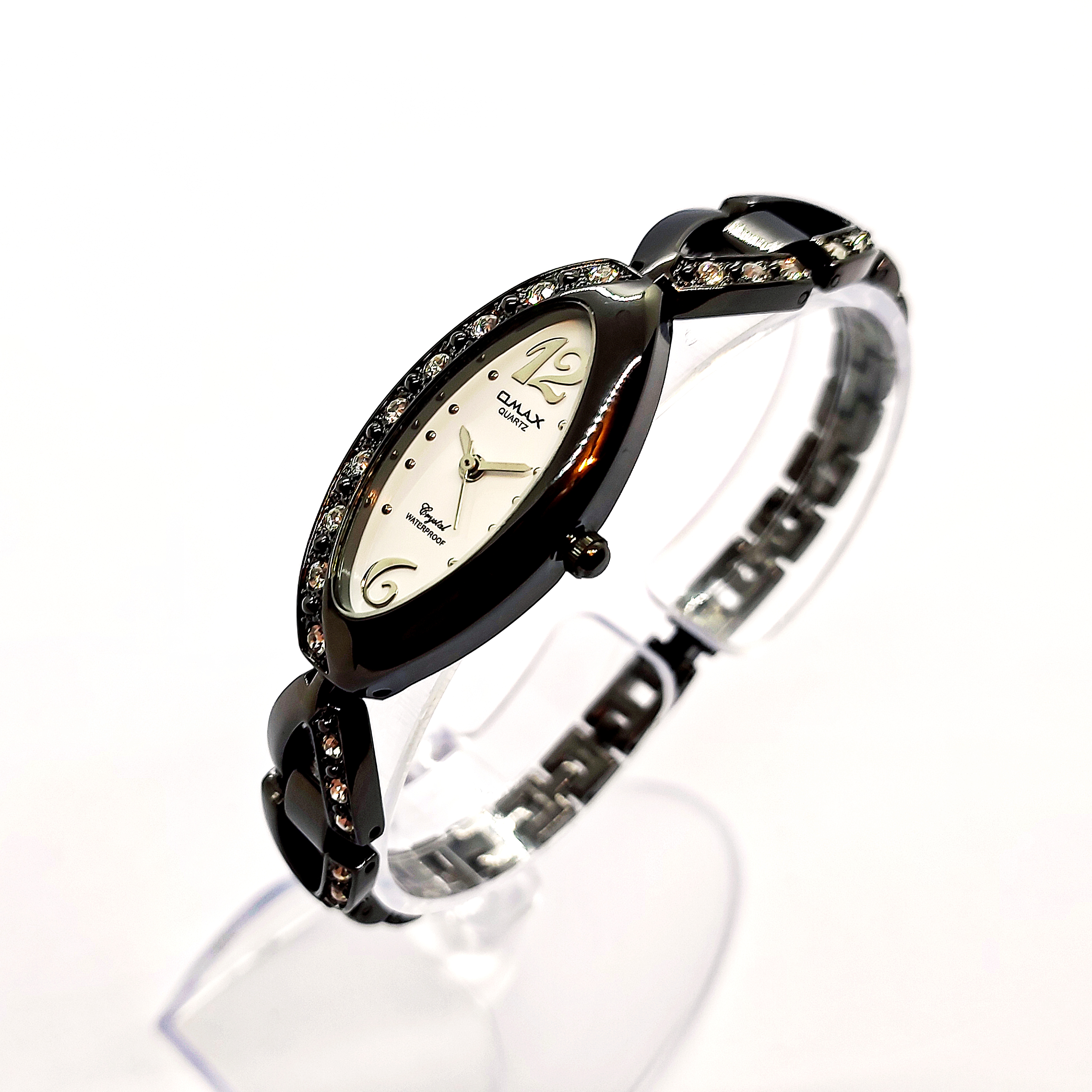 OMAX JE0320 - фото 3