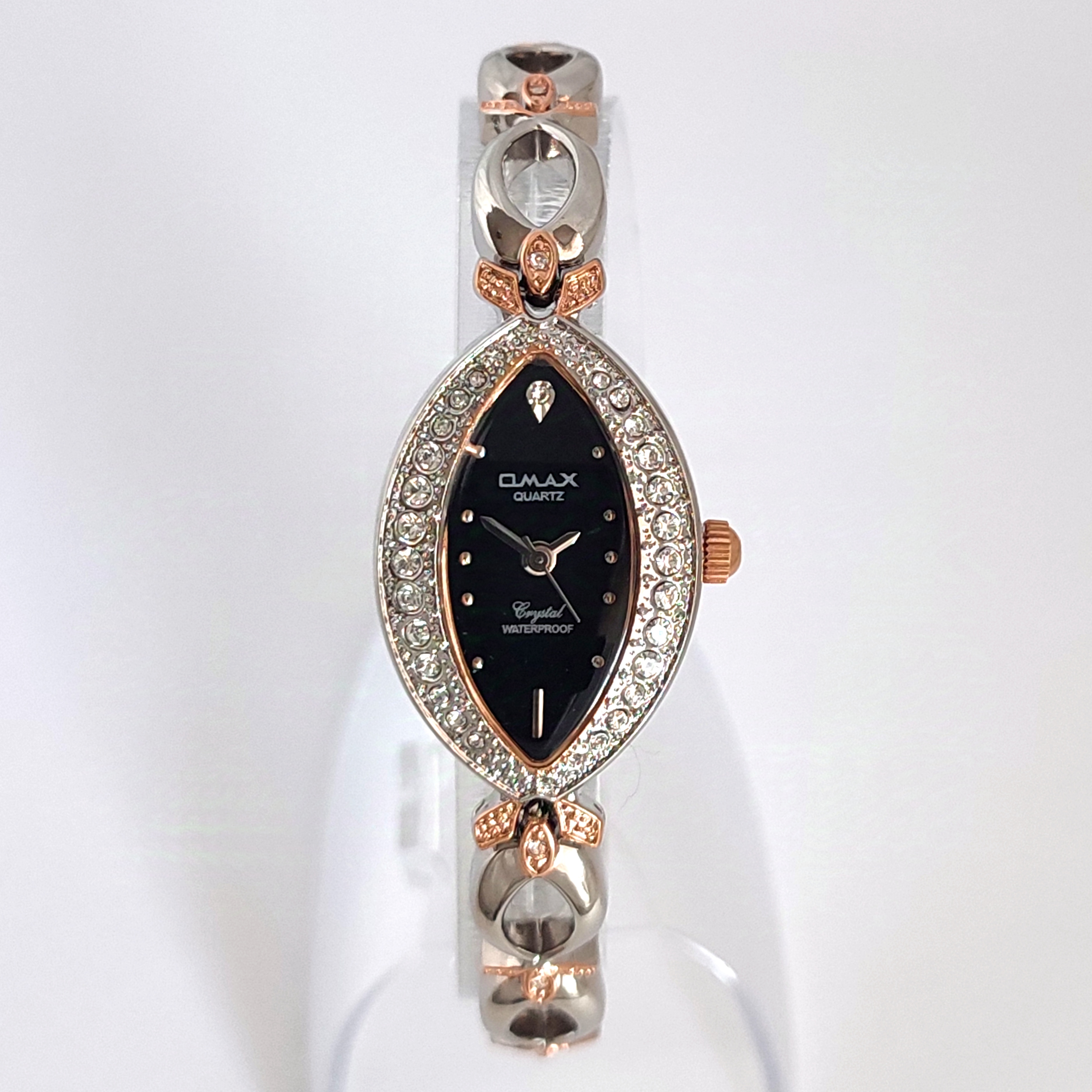 OMAX JE0368(комбинированные) - OMAX None None