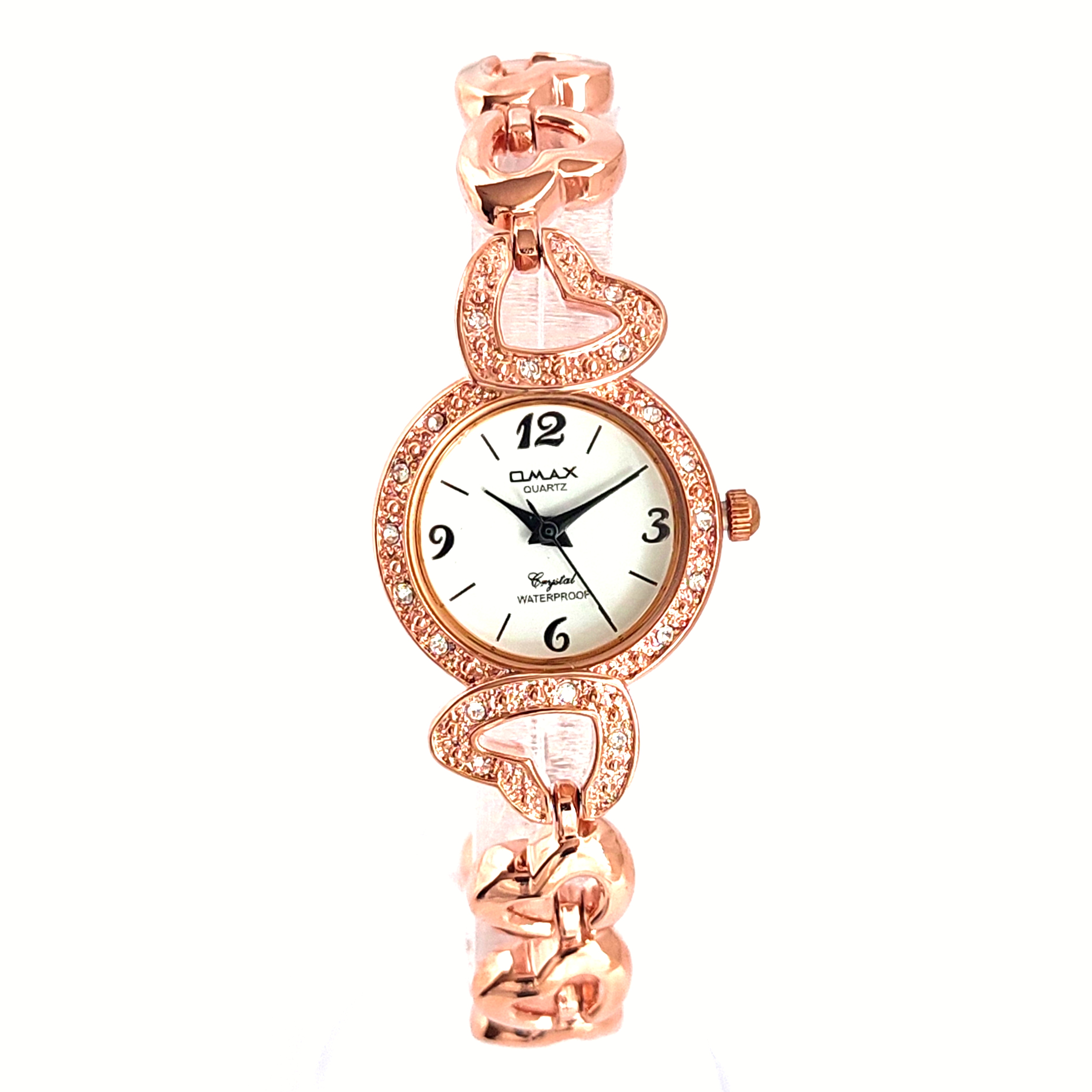 OMAX JE0372 - OMAX None None