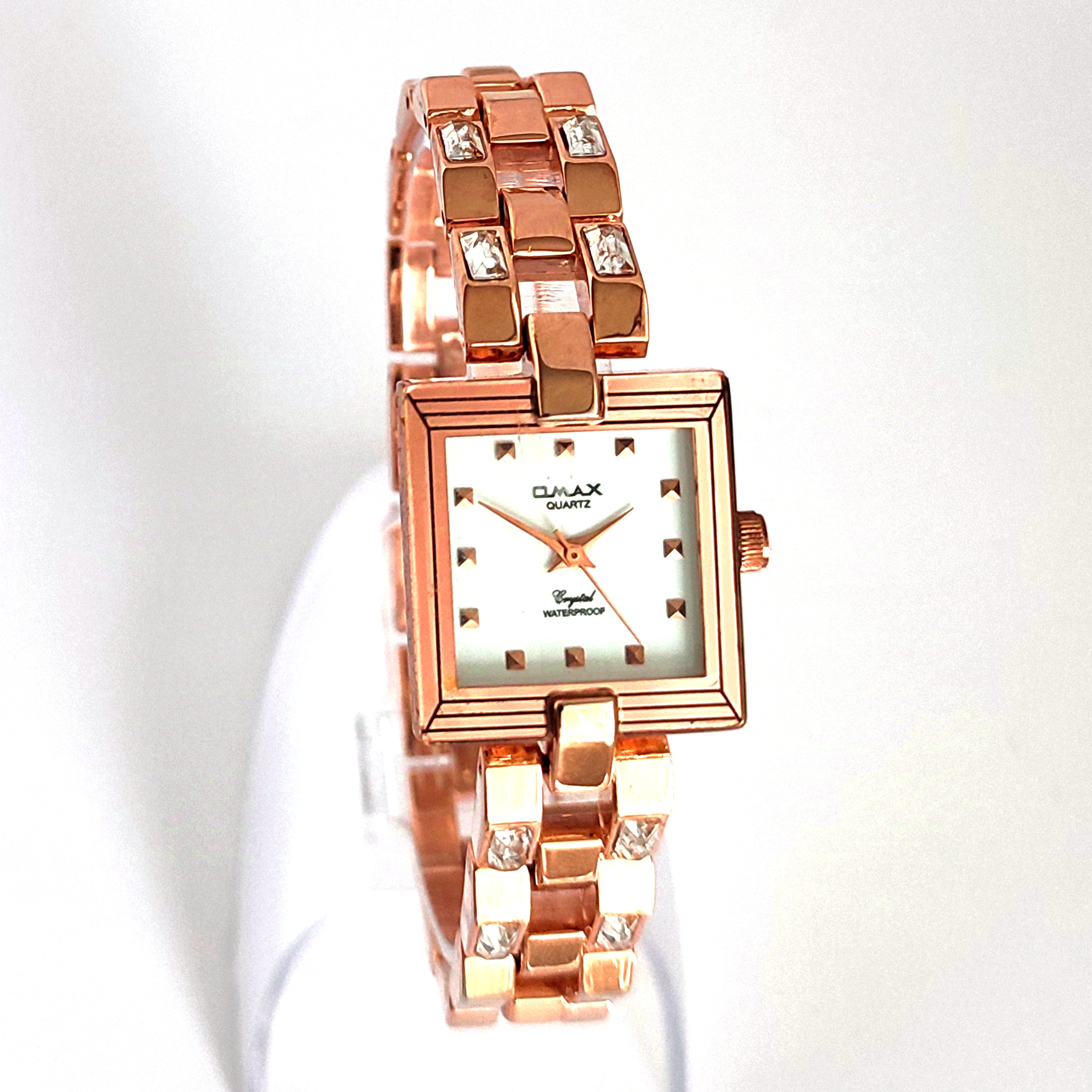 OMAX JE0394 - OMAX None None