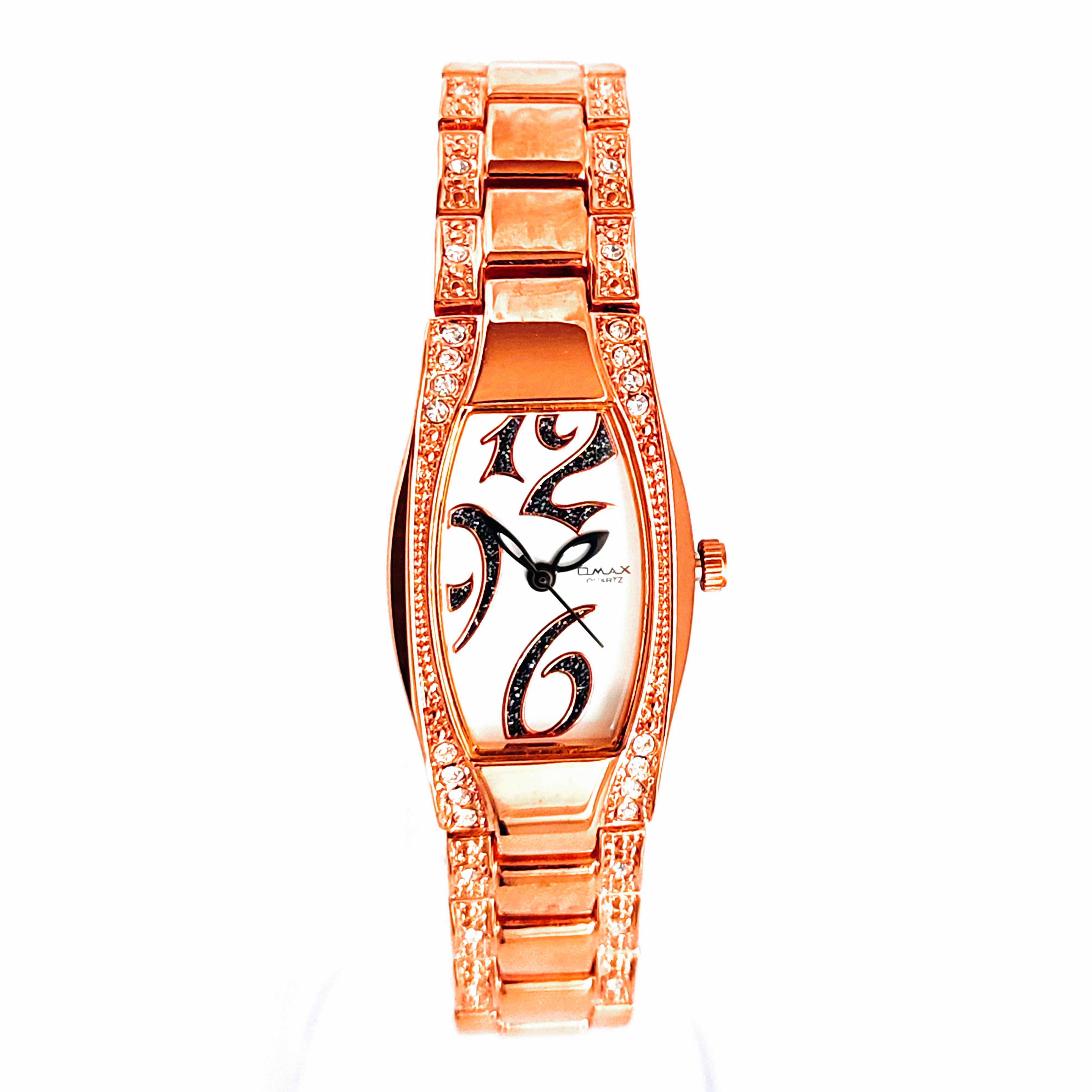 OMAX JES064 - OMAX None None