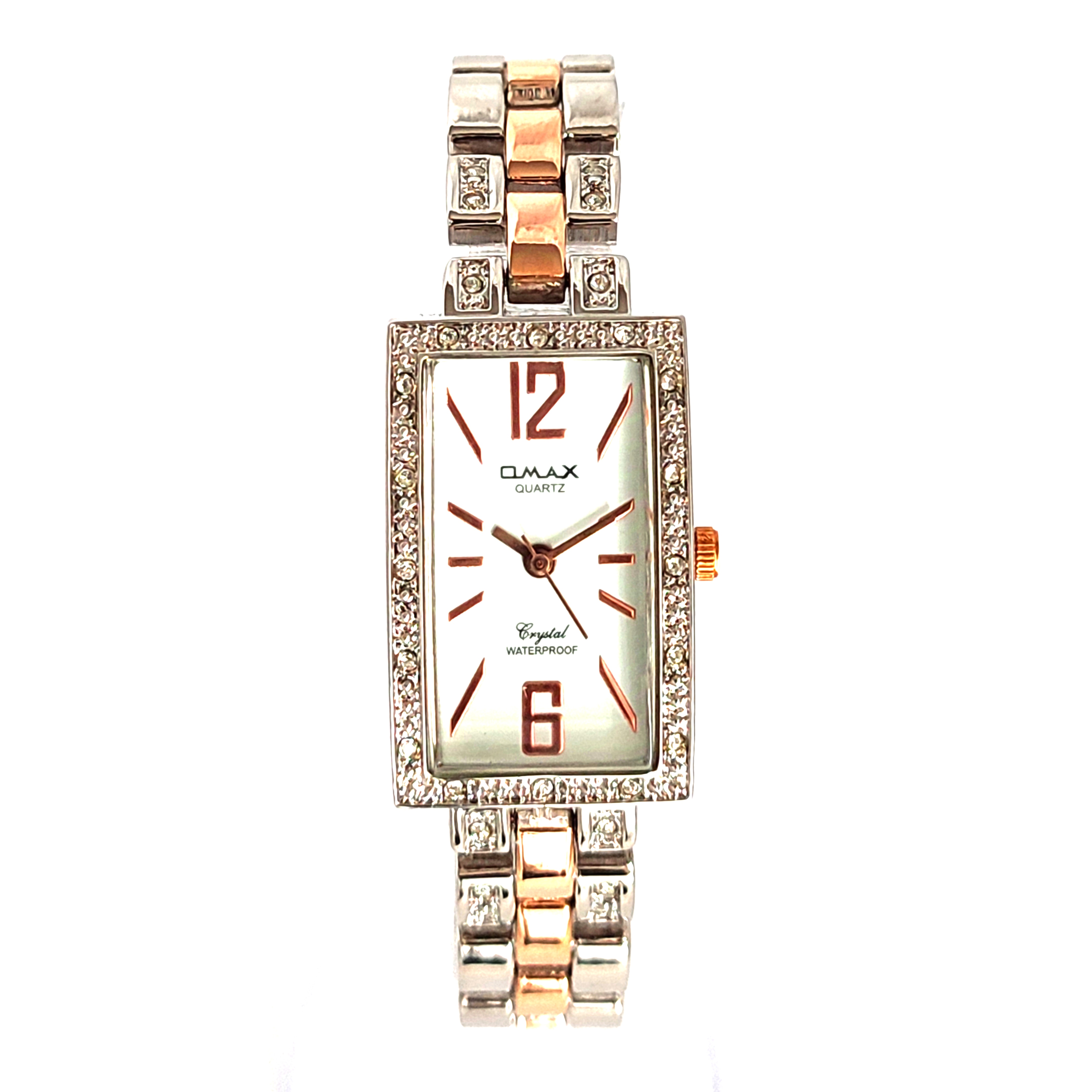 OMAX JES420(белые) - OMAX None None