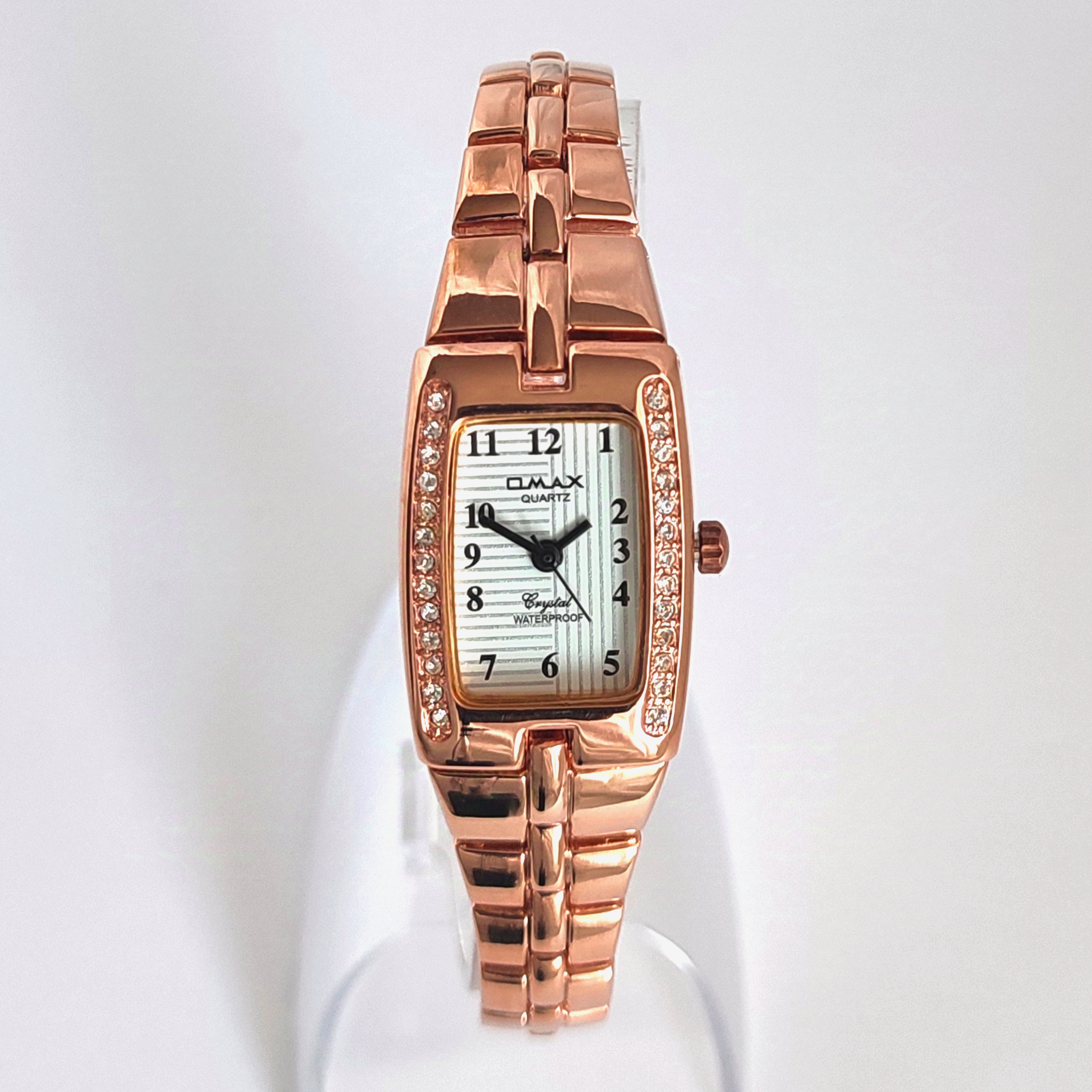 OMAX JH0114 - OMAX None None