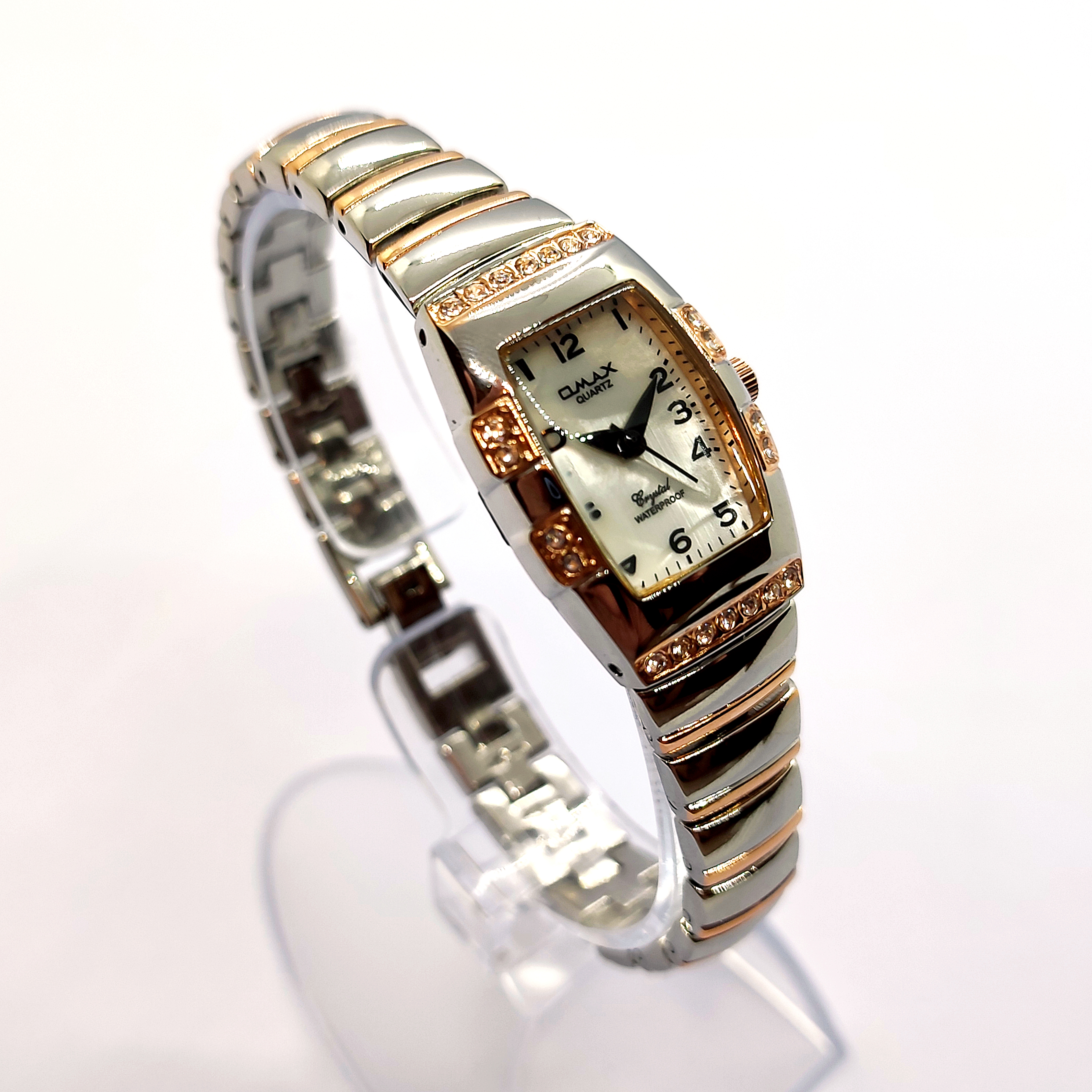 OMAX JH0134 - фото 2