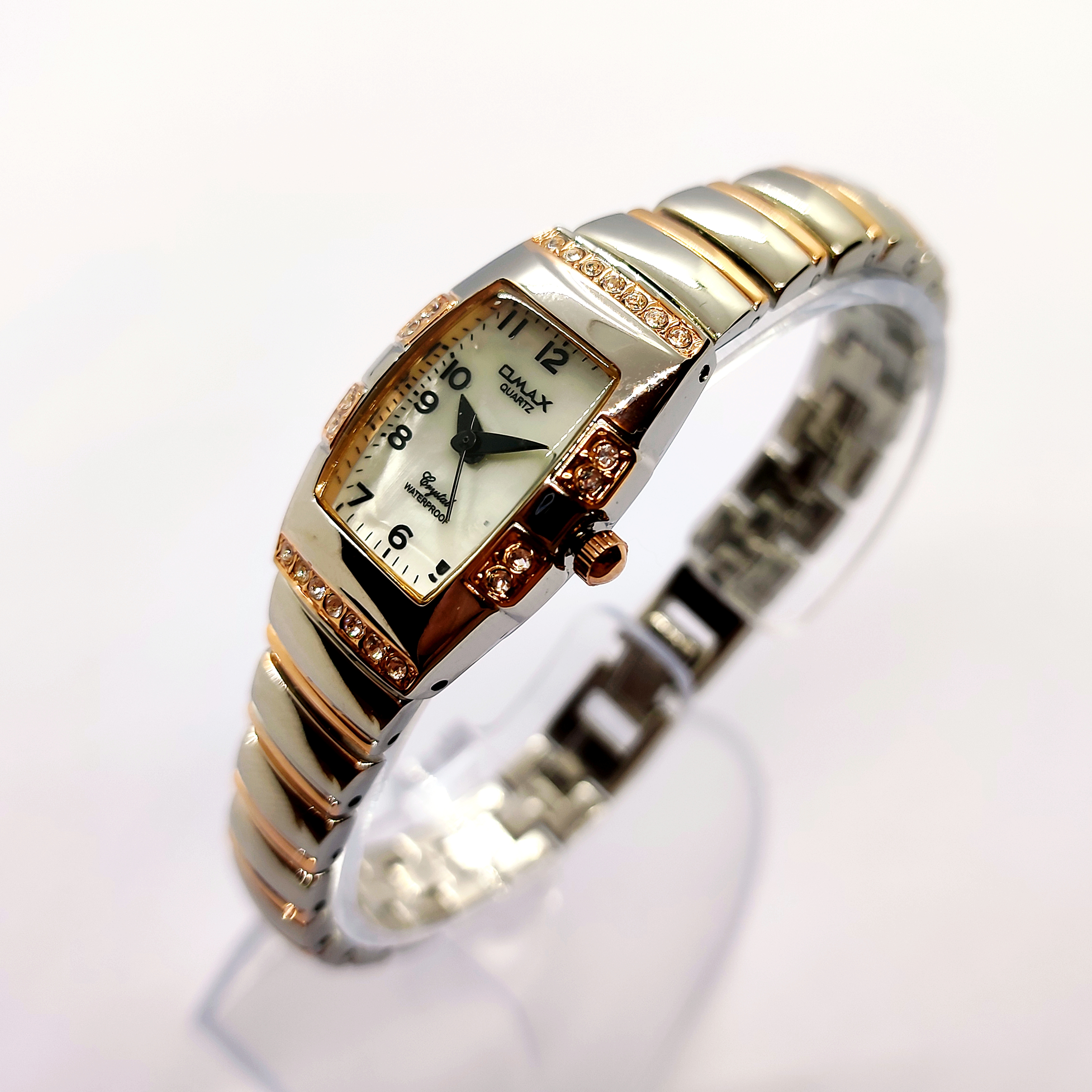 OMAX JH0134 - фото 3