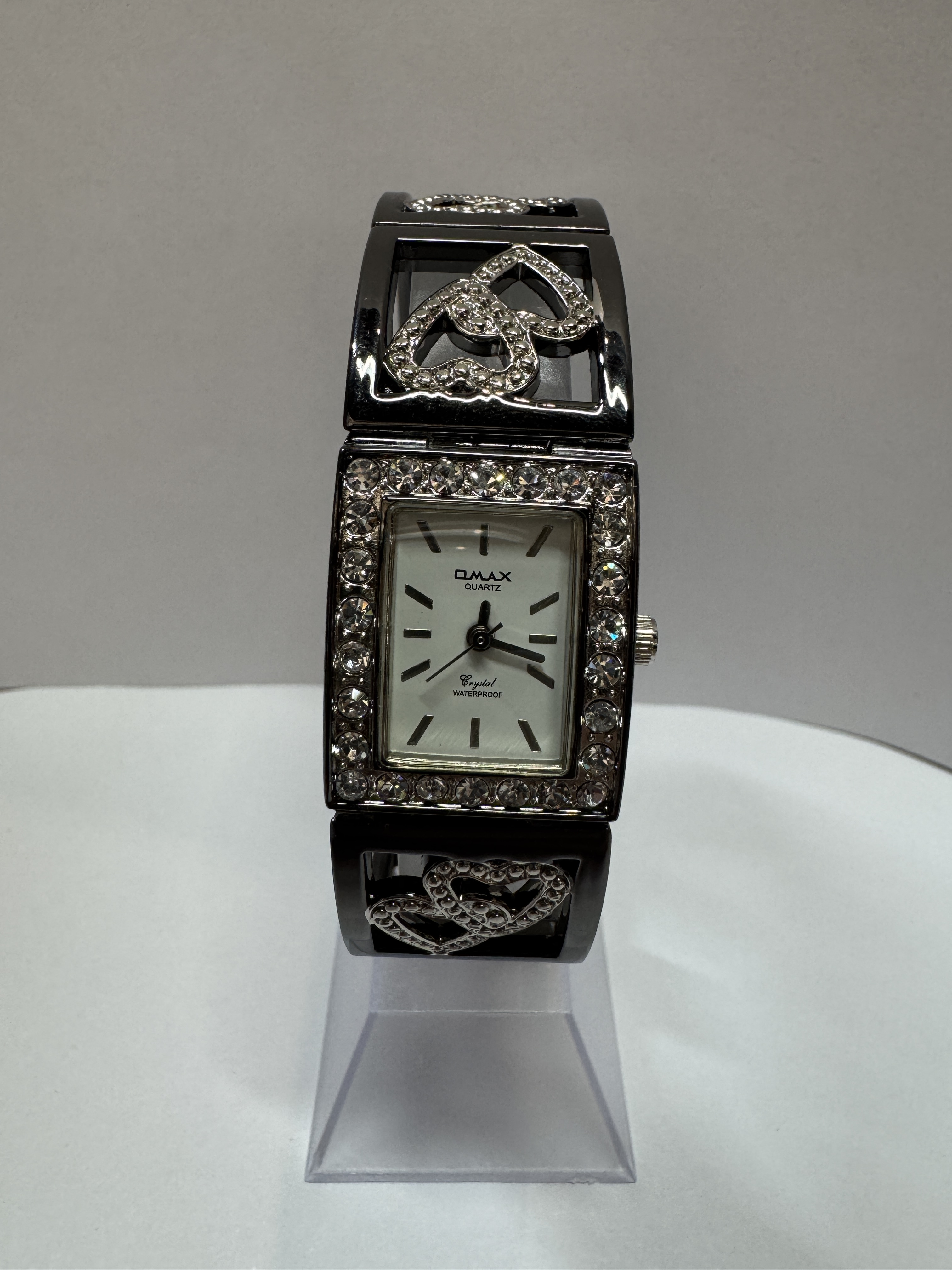 JH0288(черные) - nan None None