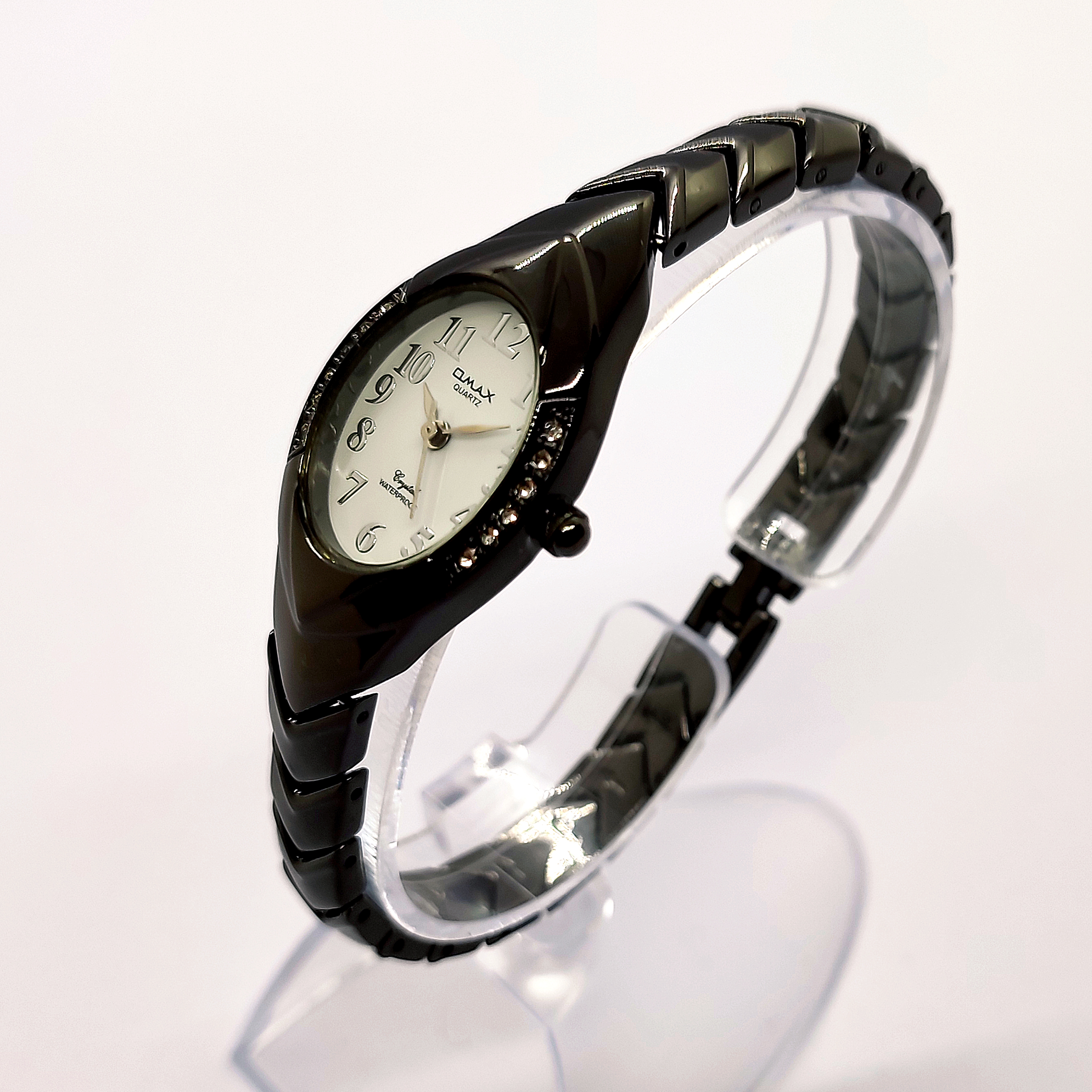 OMAX JH0350(черные) - фото 3