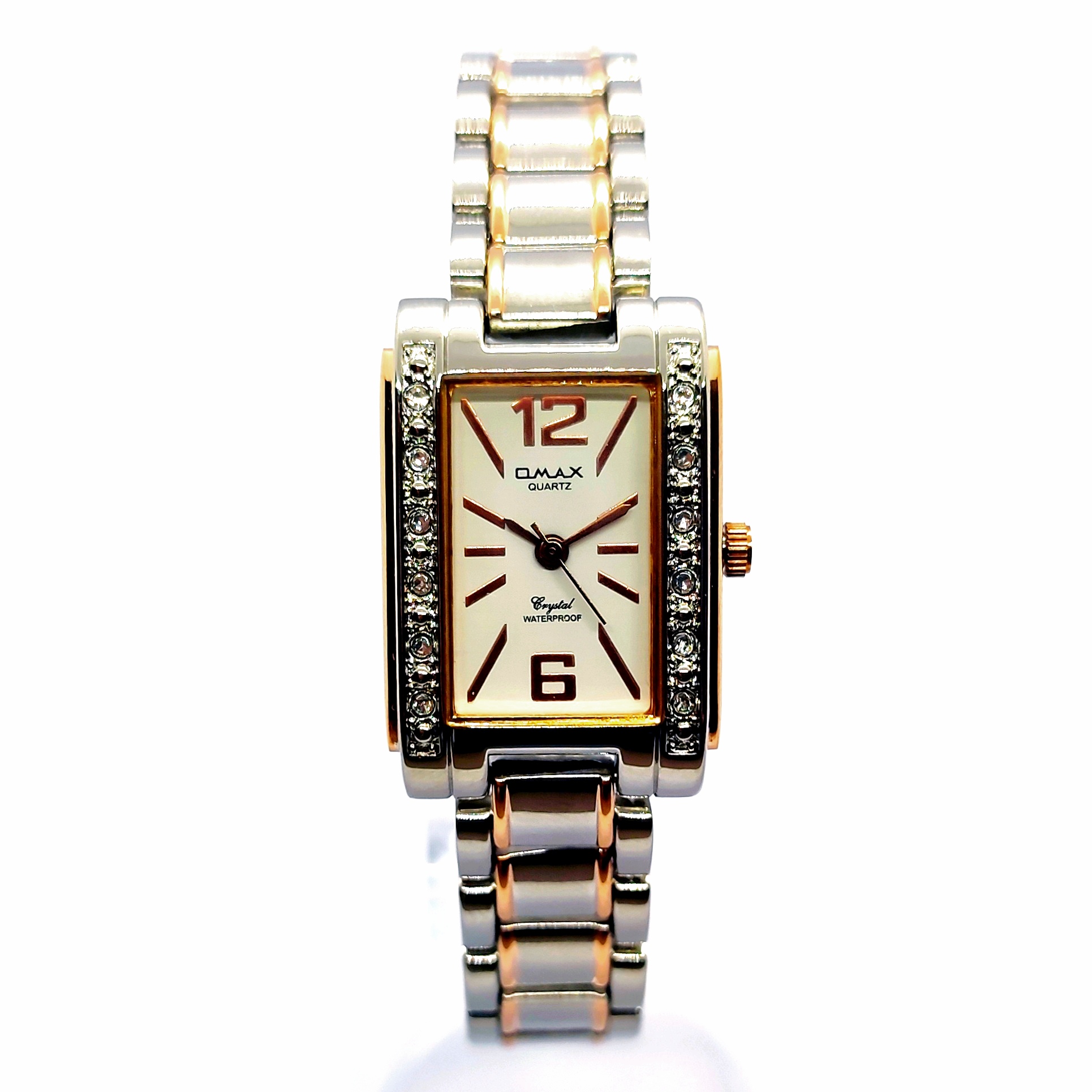 OMAX JH0352 - OMAX None None