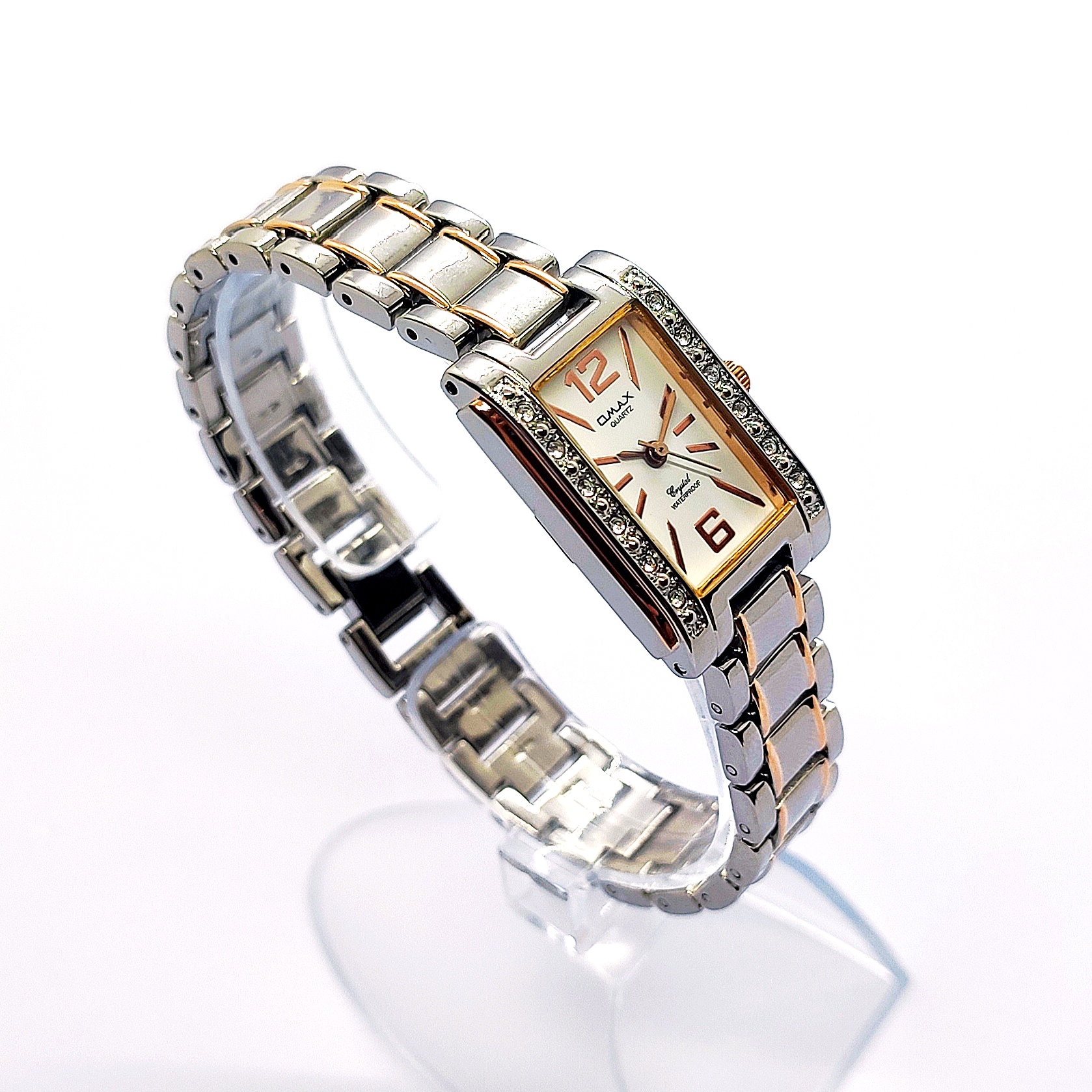 OMAX JH0352 - фото 2