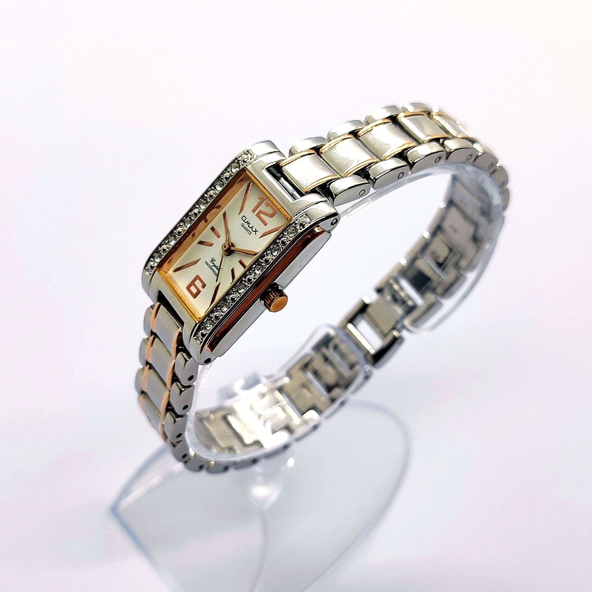 OMAX JH0352 - фото 3