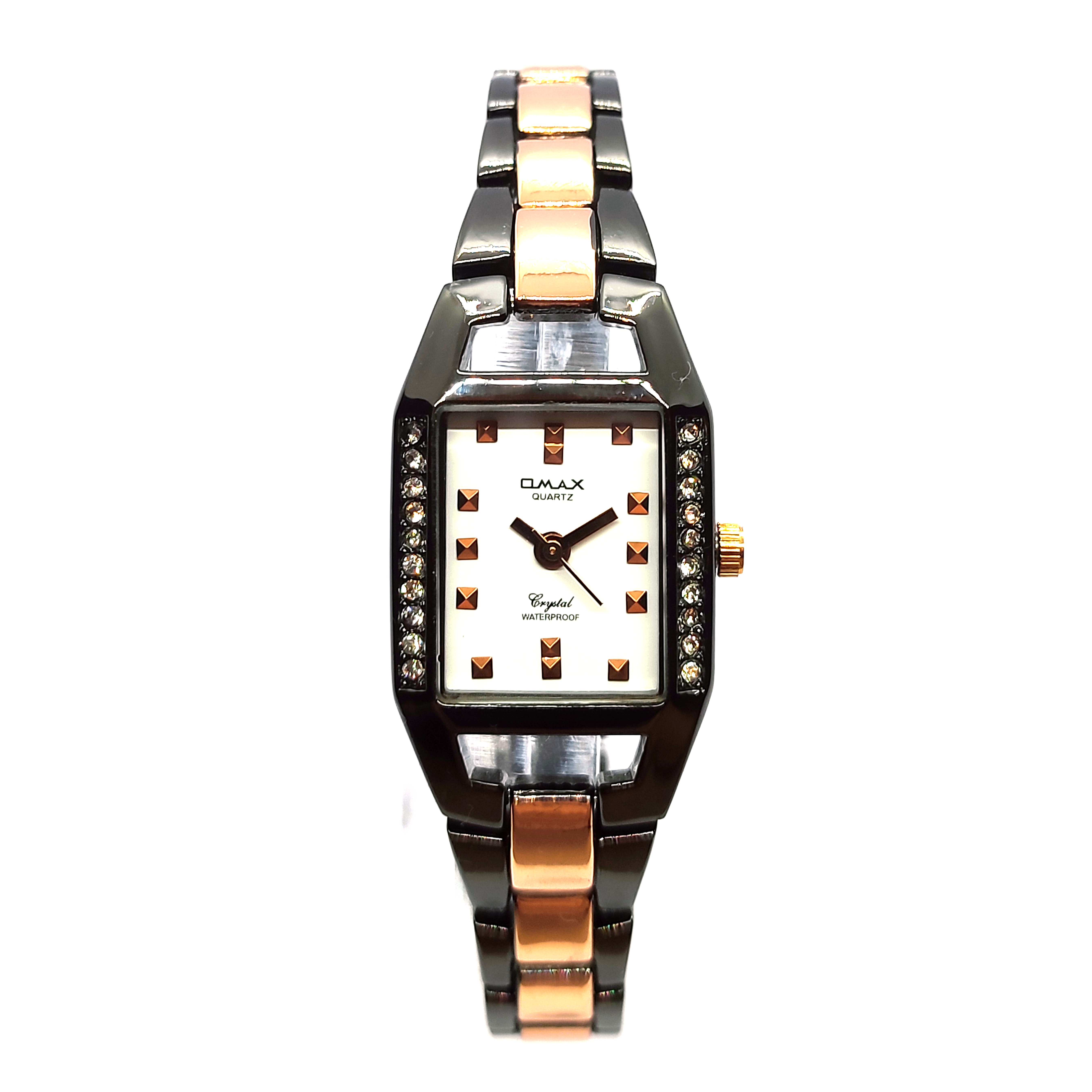 OMAX JH0364 - OMAX None None