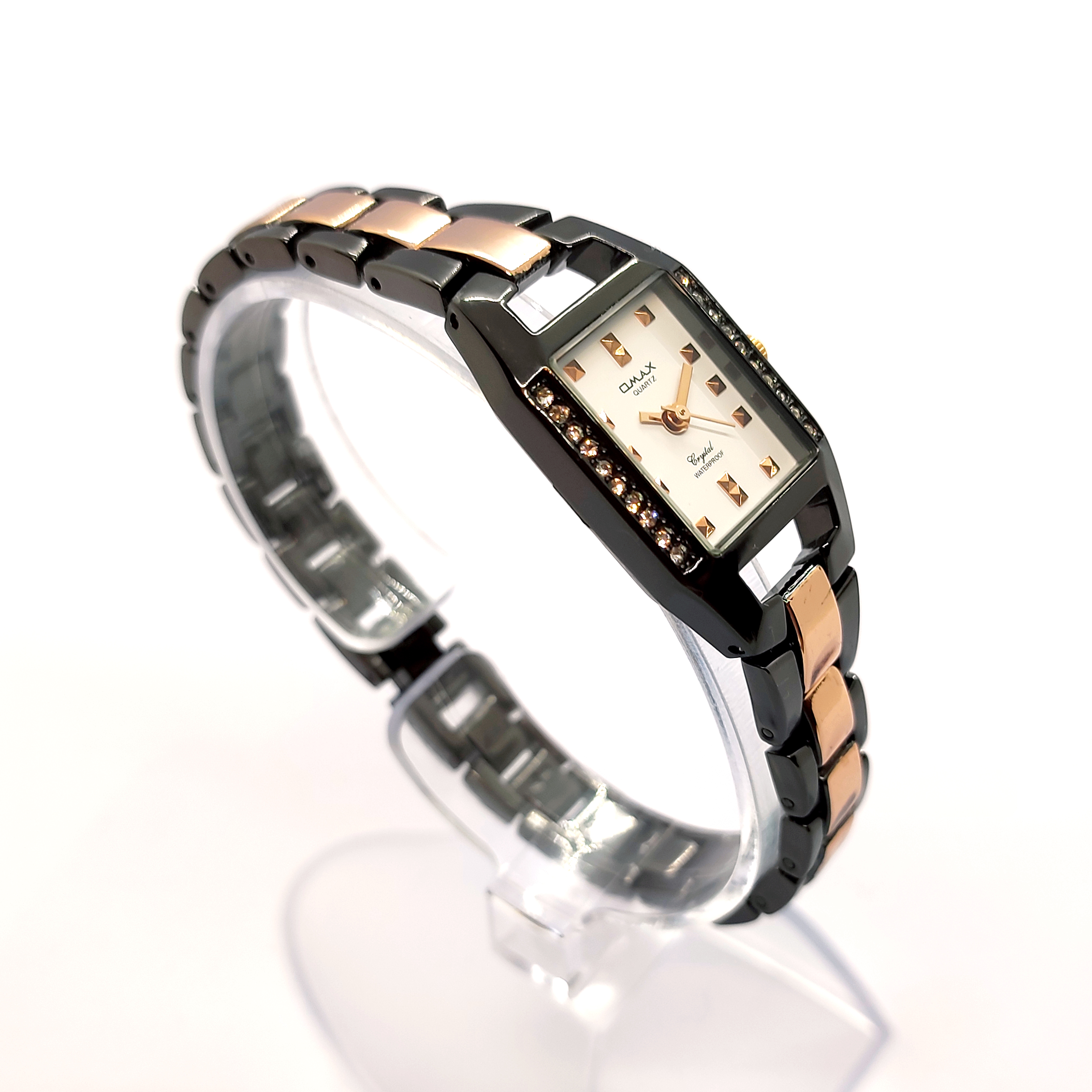 OMAX JH0364 - фото 2