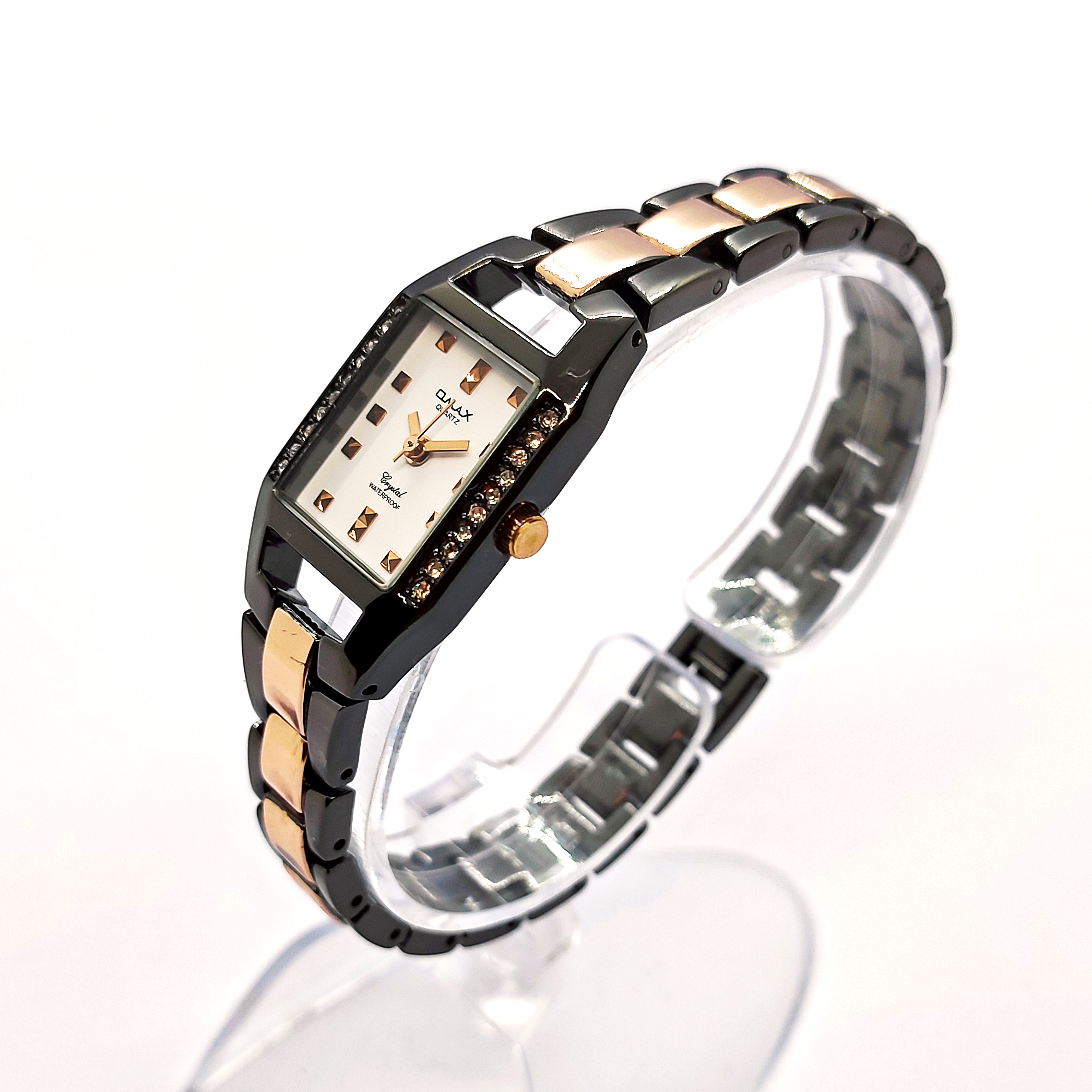 OMAX JH0364 - фото 3