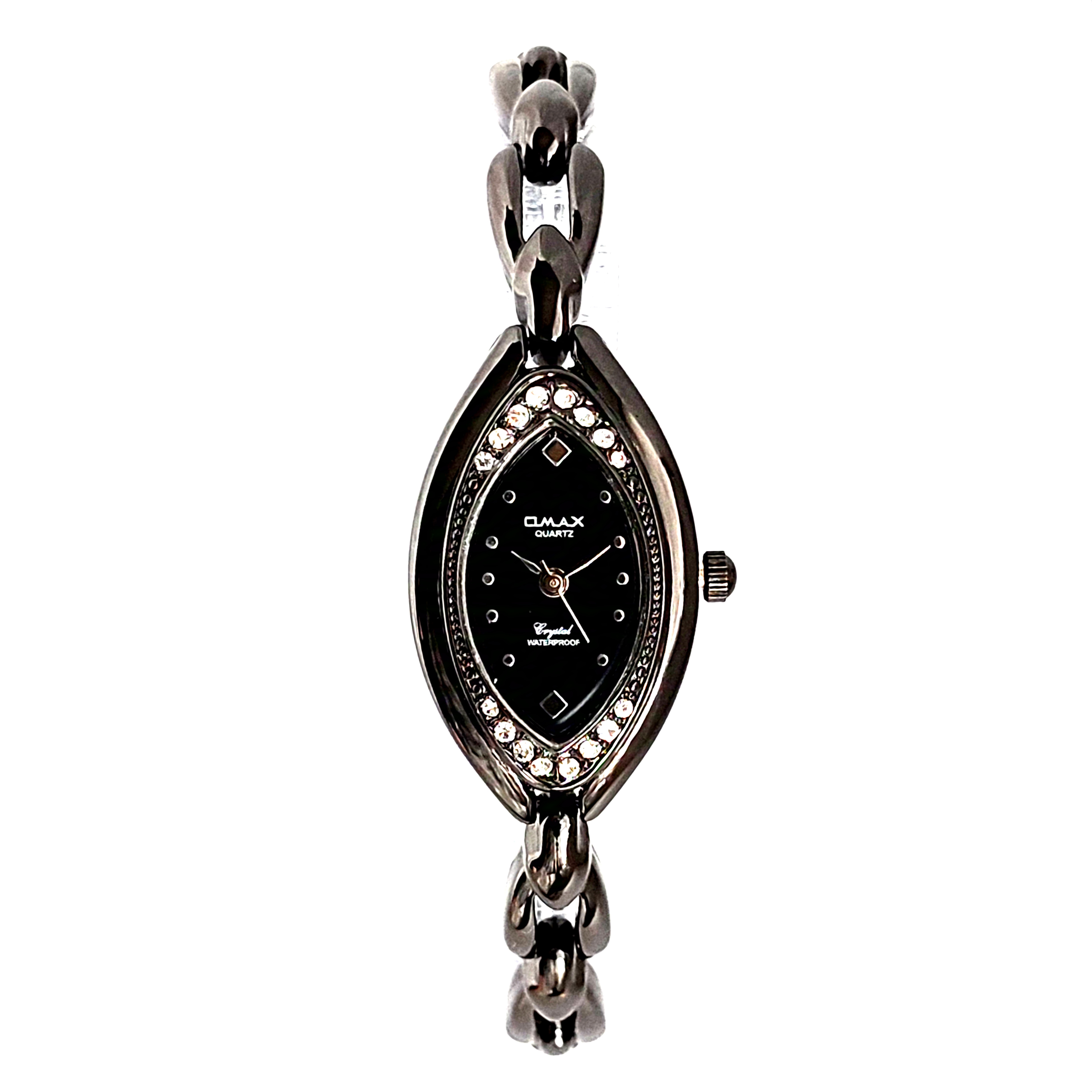 OMAX JH0468 - OMAX None None