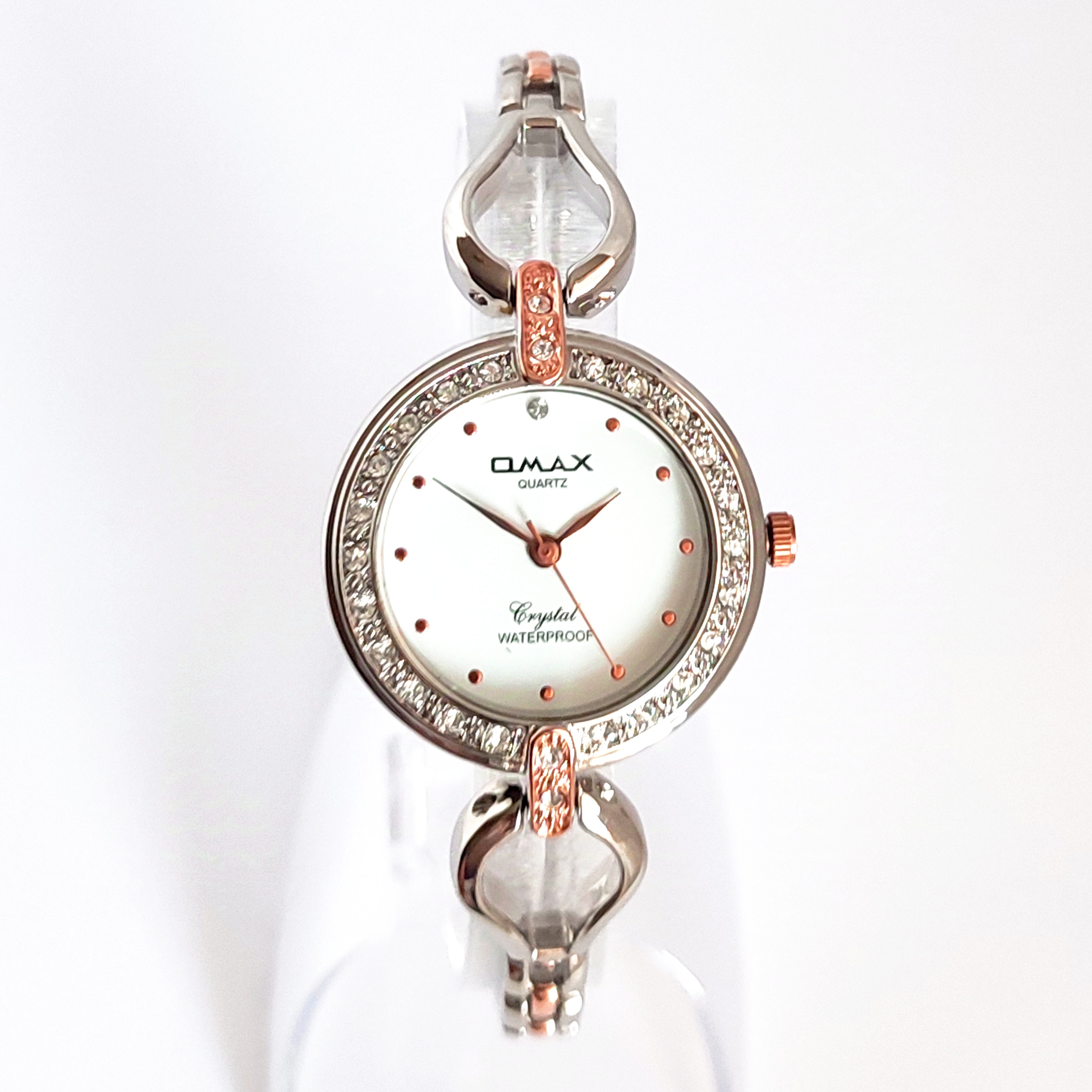 OMAX JH0482 - OMAX None None