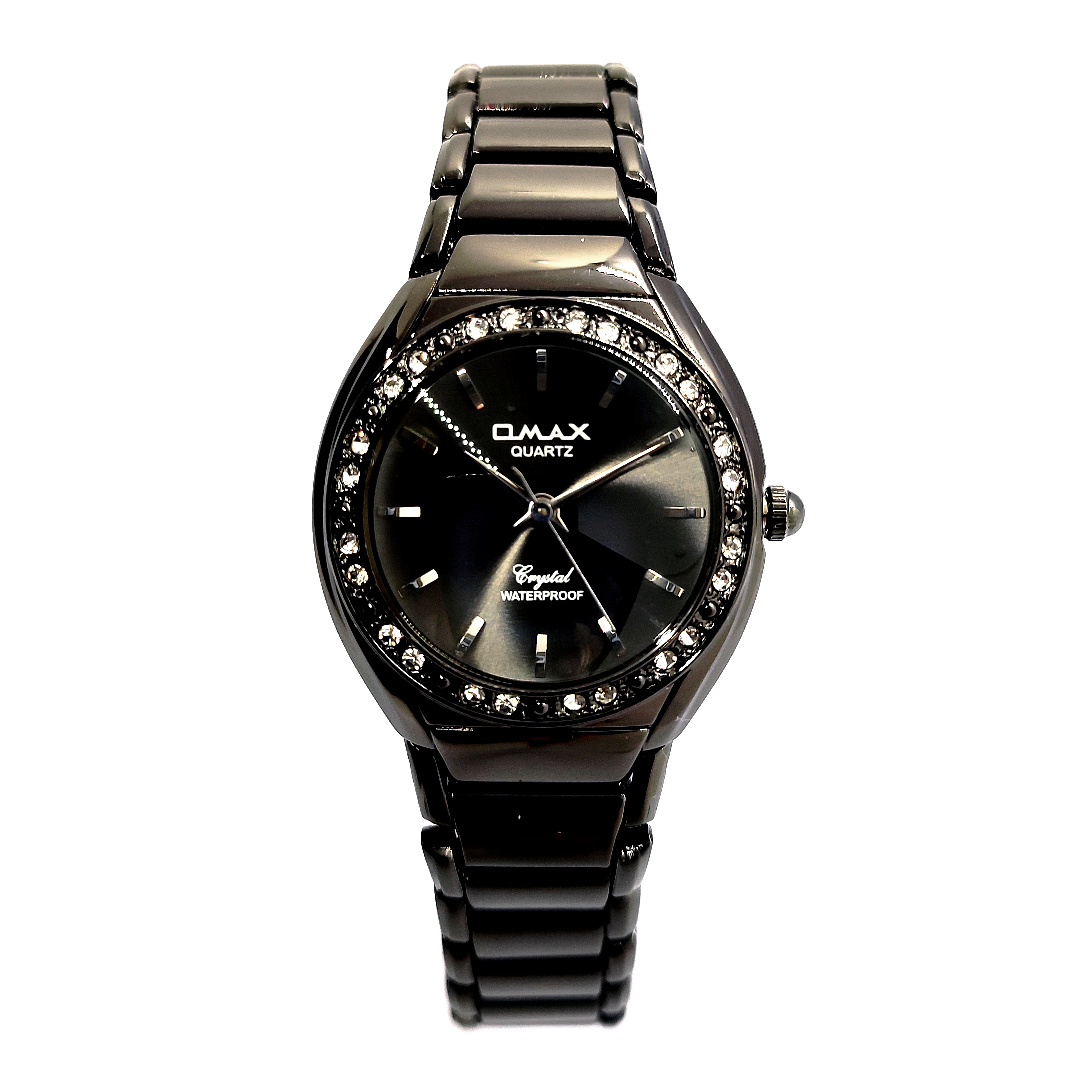 OMAX JHE398 - OMAX None None