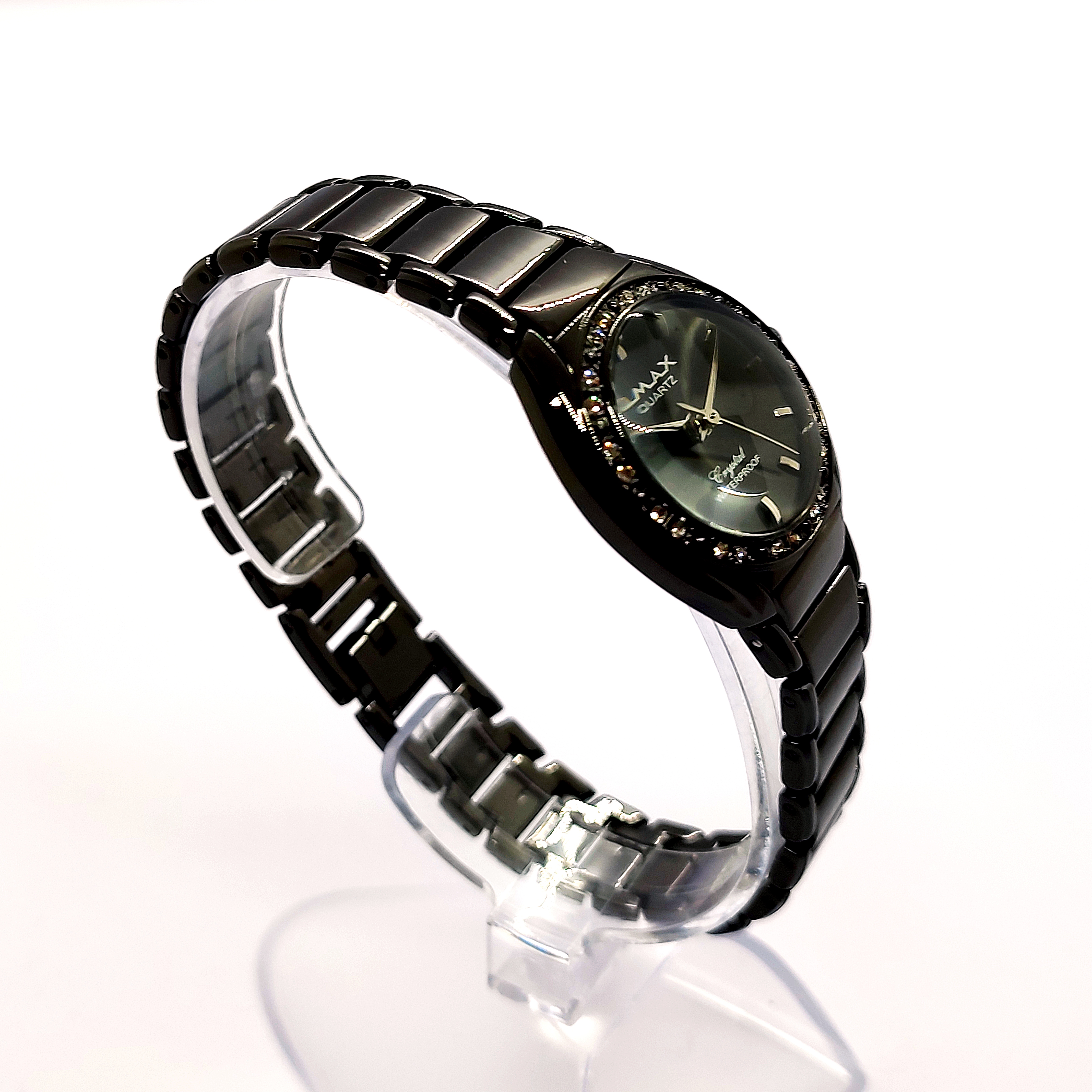 OMAX JHE398 - фото 2