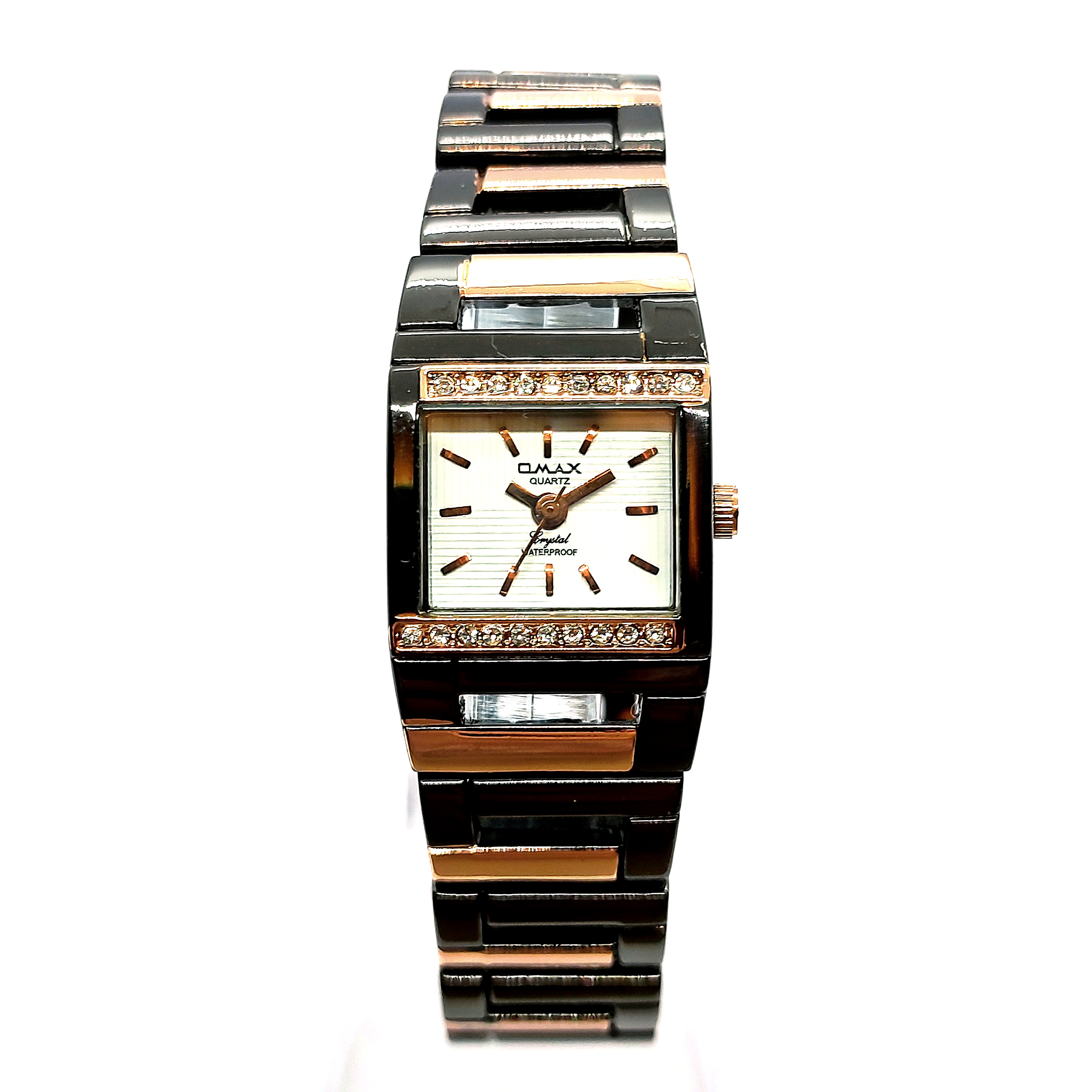 OMAX JHE404 - OMAX None None