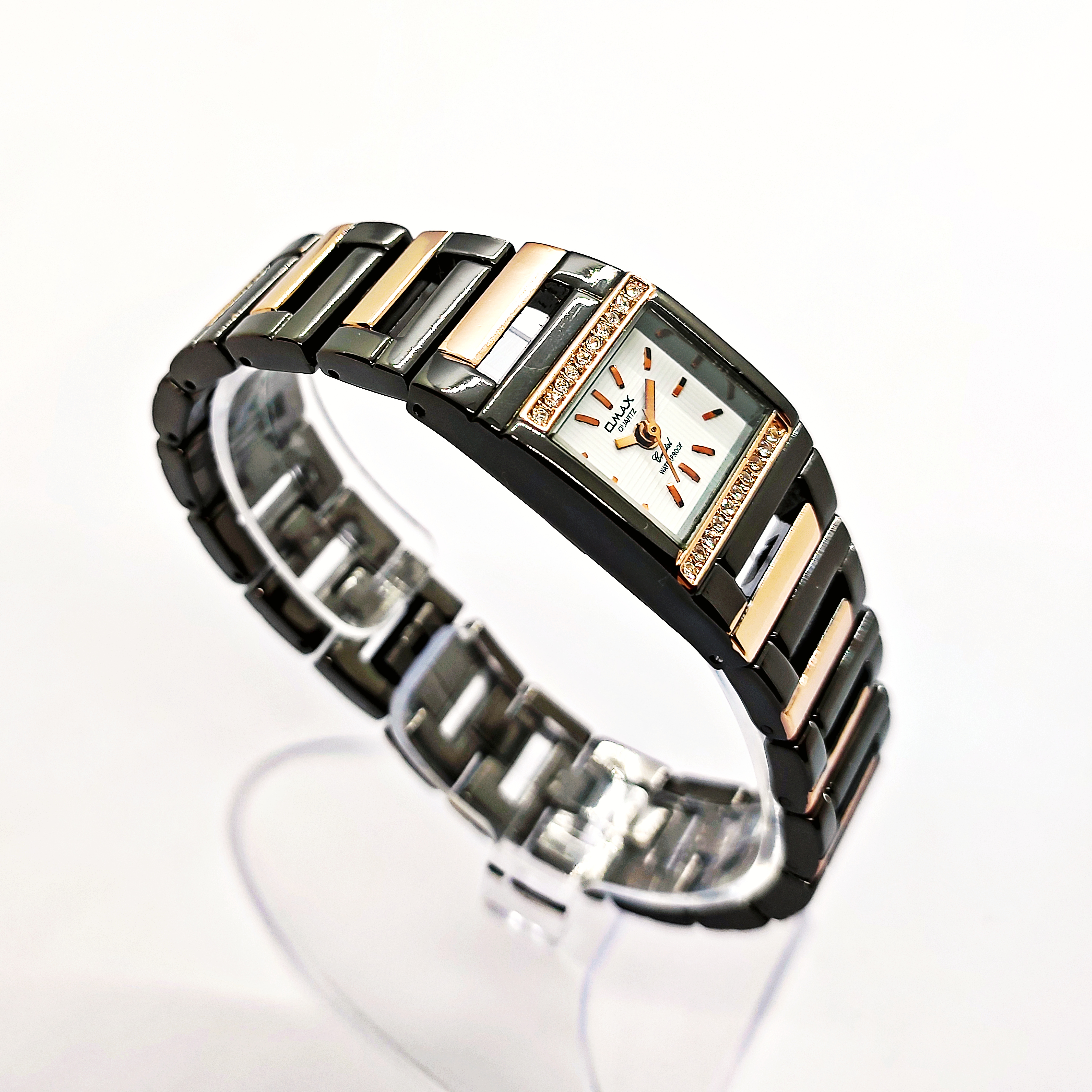 OMAX JHE404 - фото 2