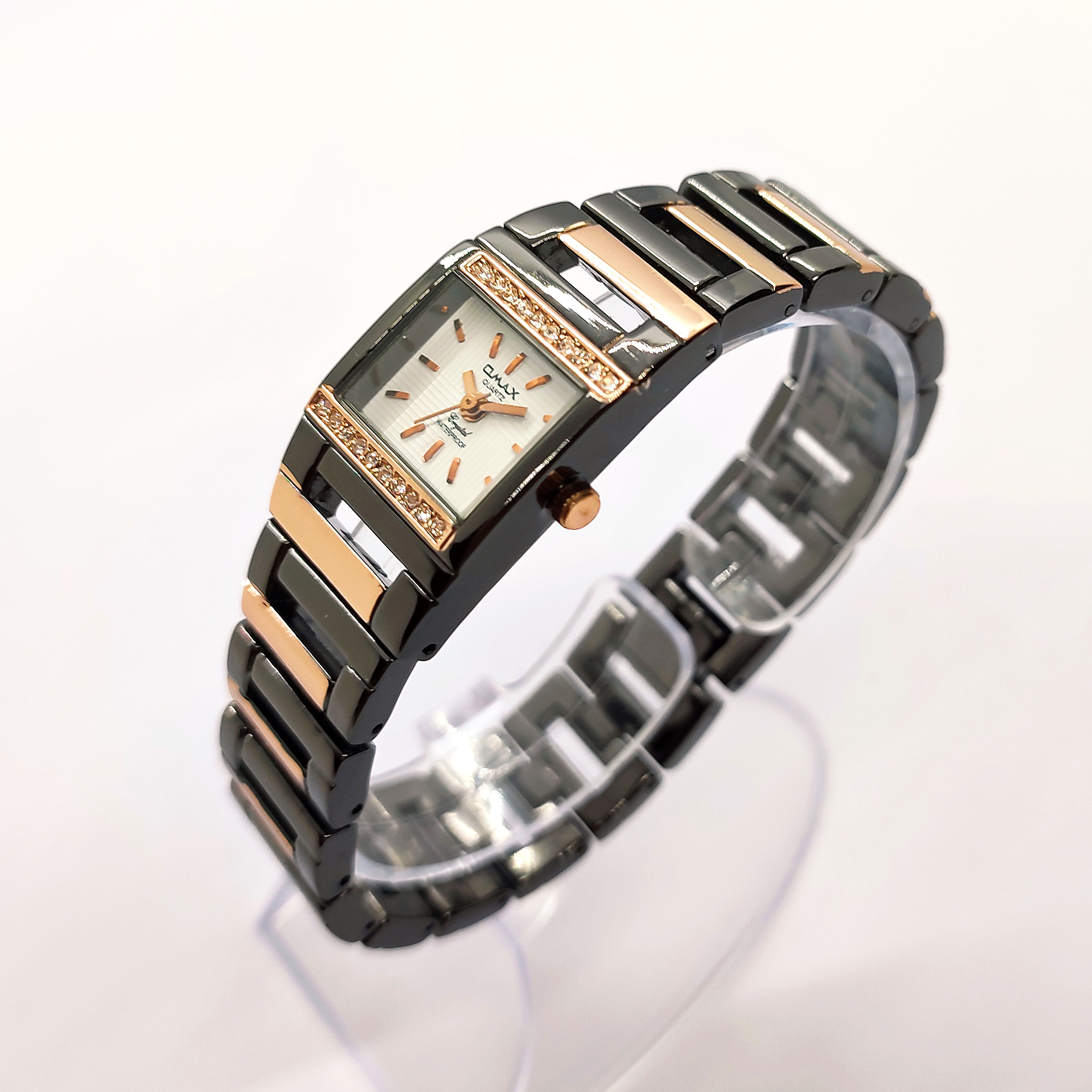 OMAX JHE404 - фото 3