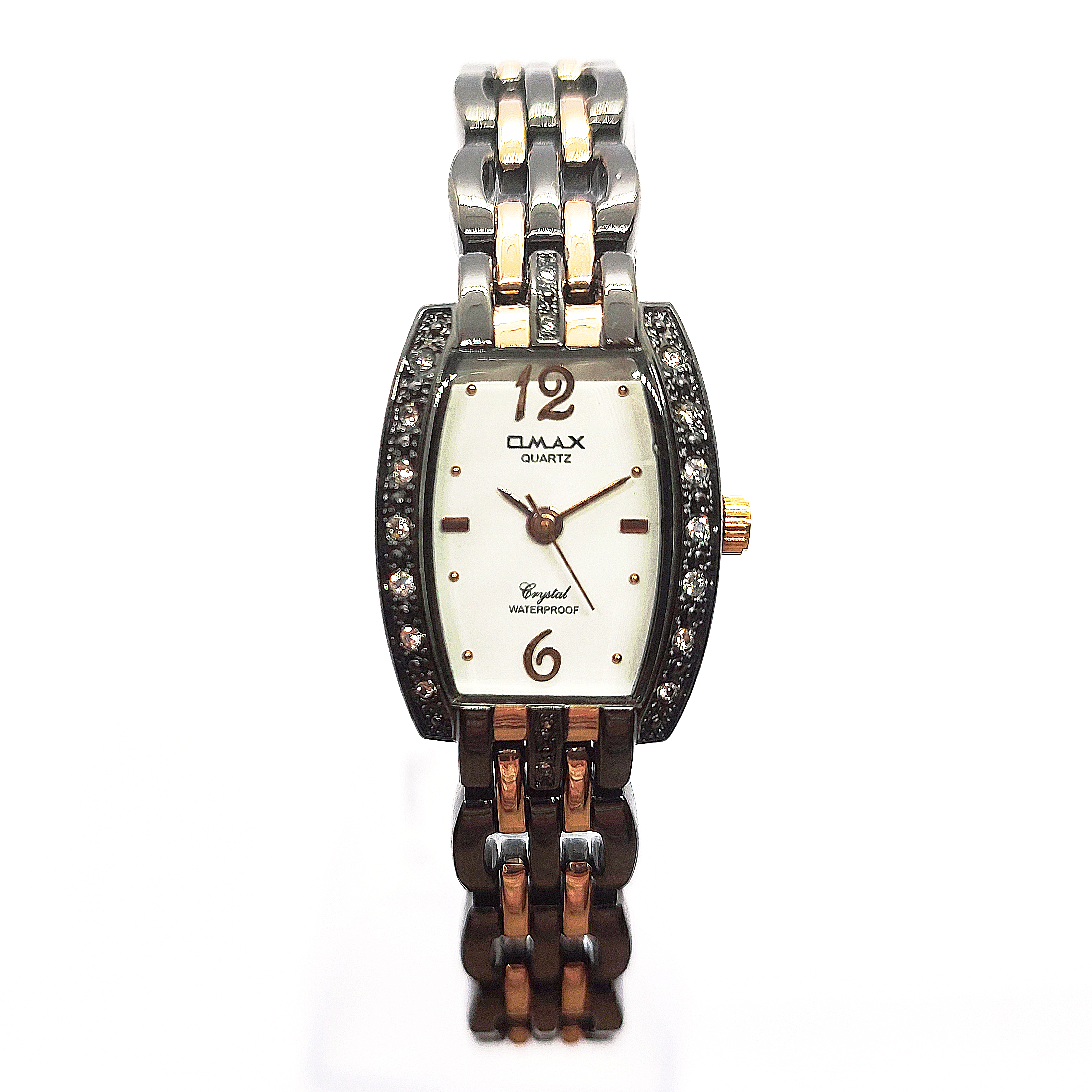 OMAX JHS006 - OMAX None None