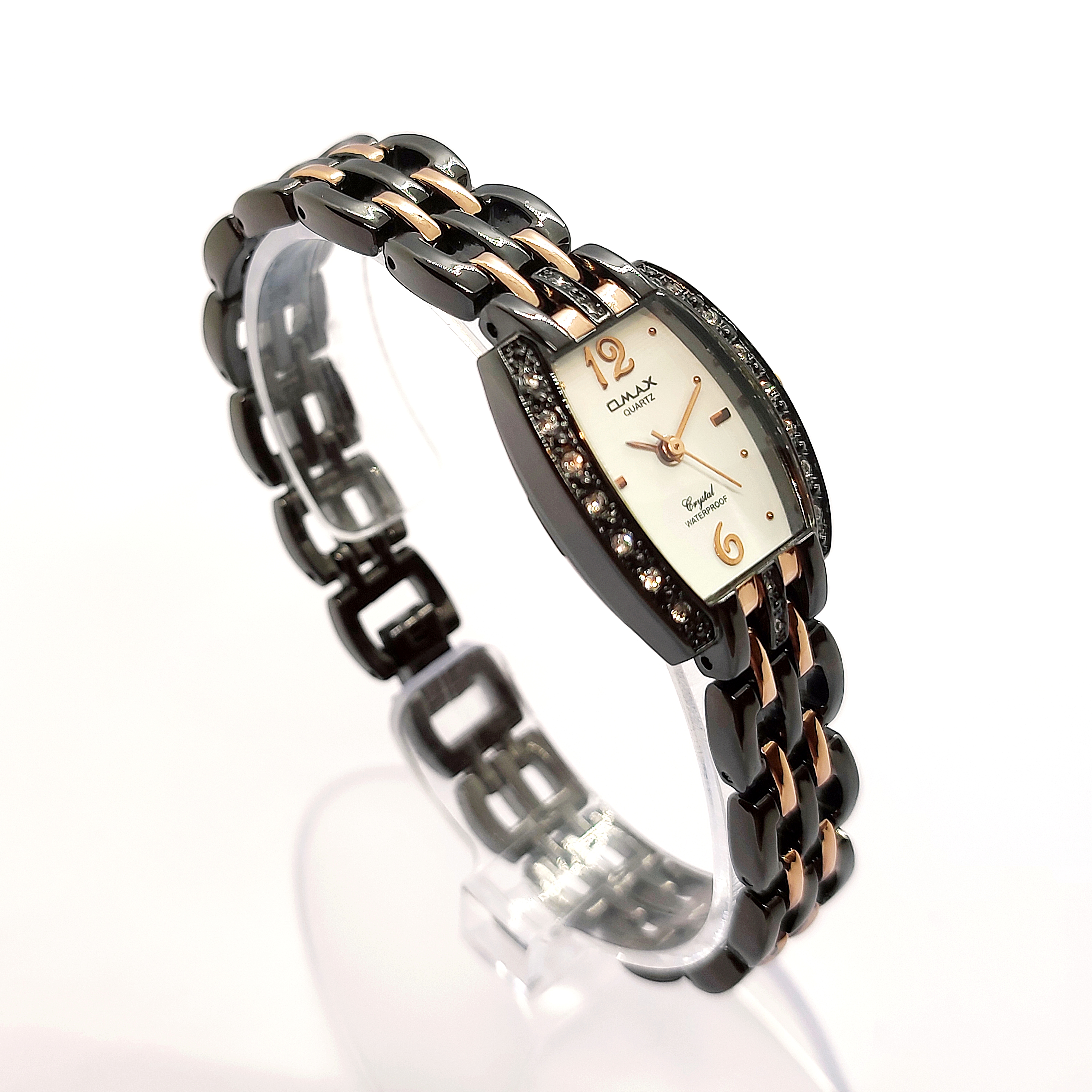 OMAX JHS006 - фото 2