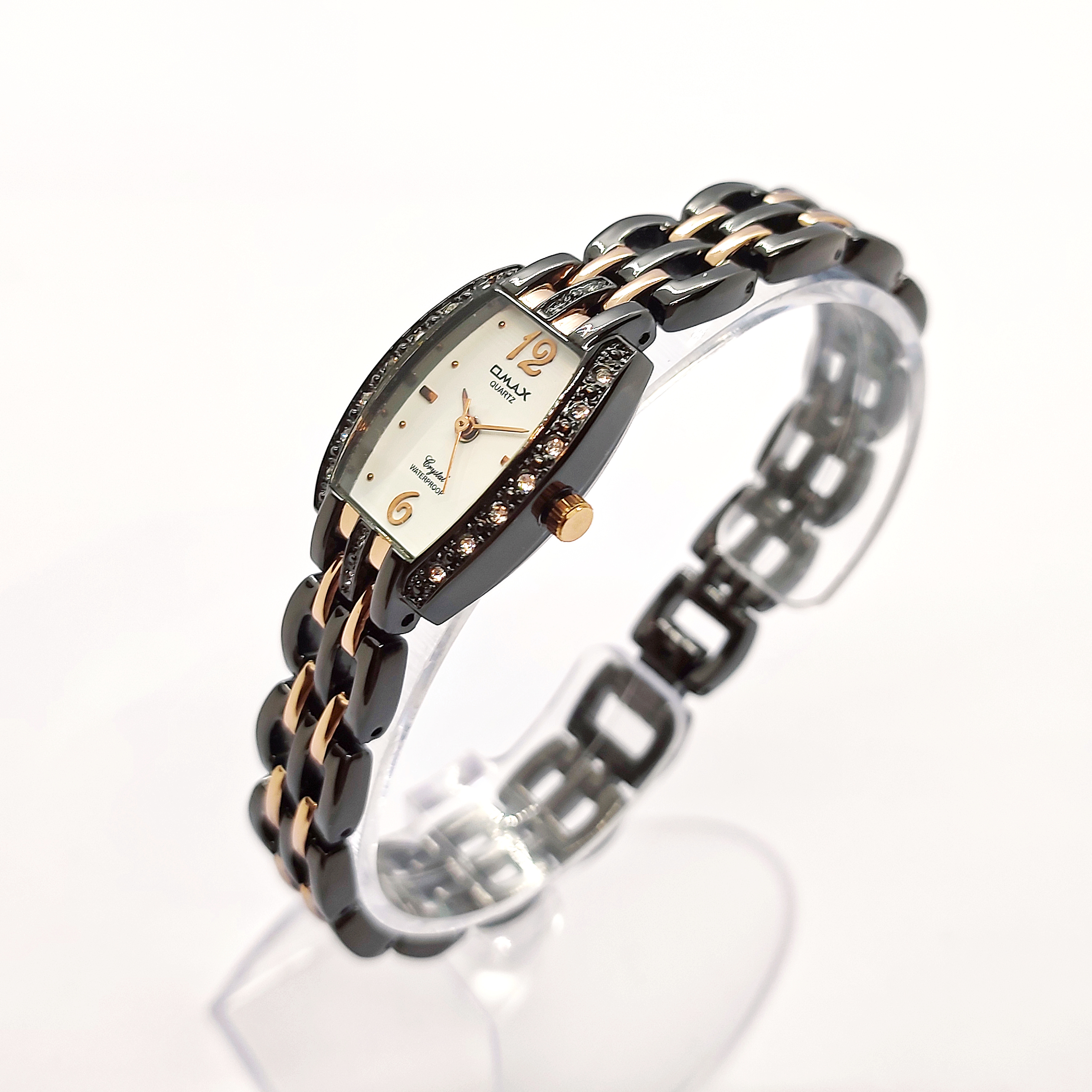 OMAX JHS006 - фото 3