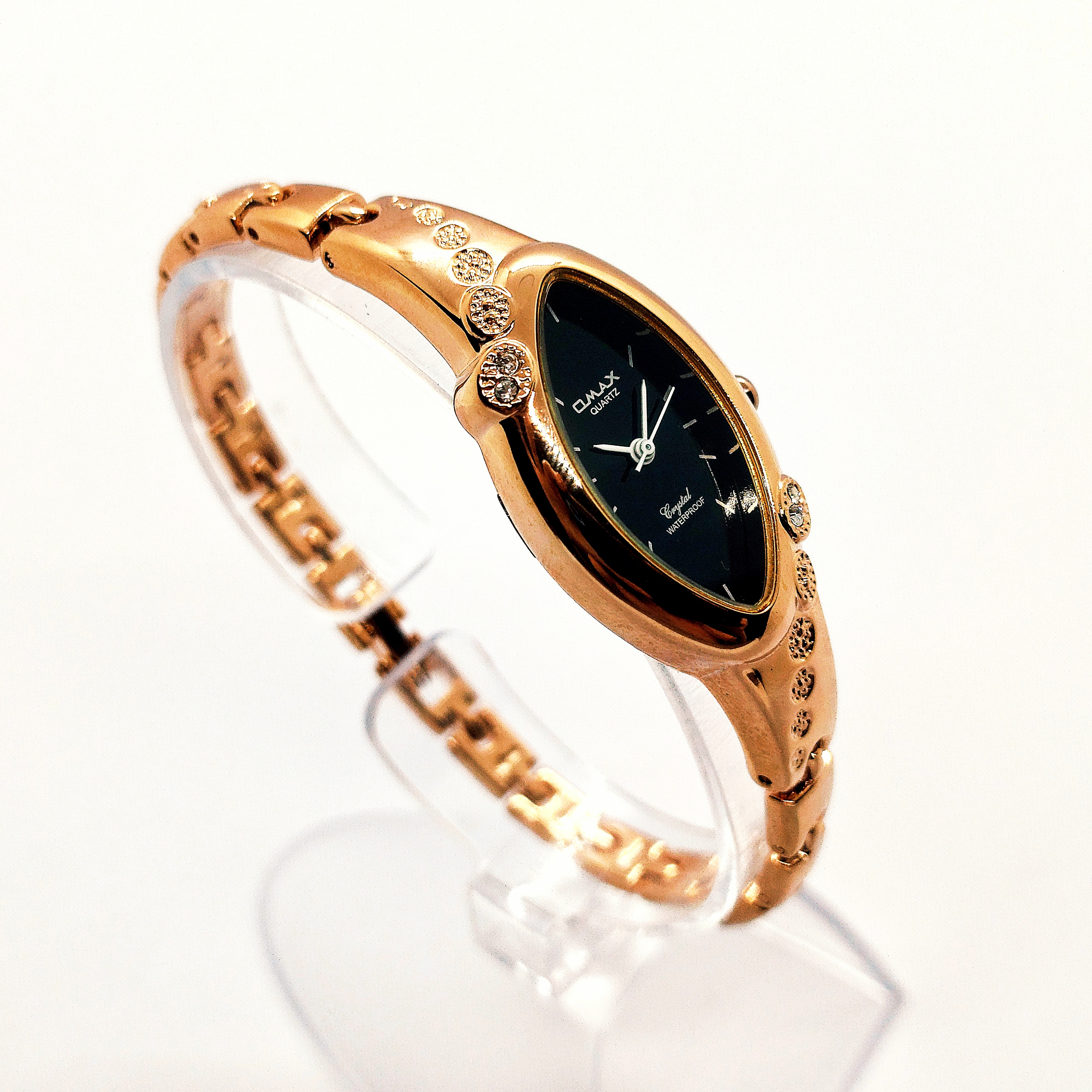 OMAX JJL288 - фото 2