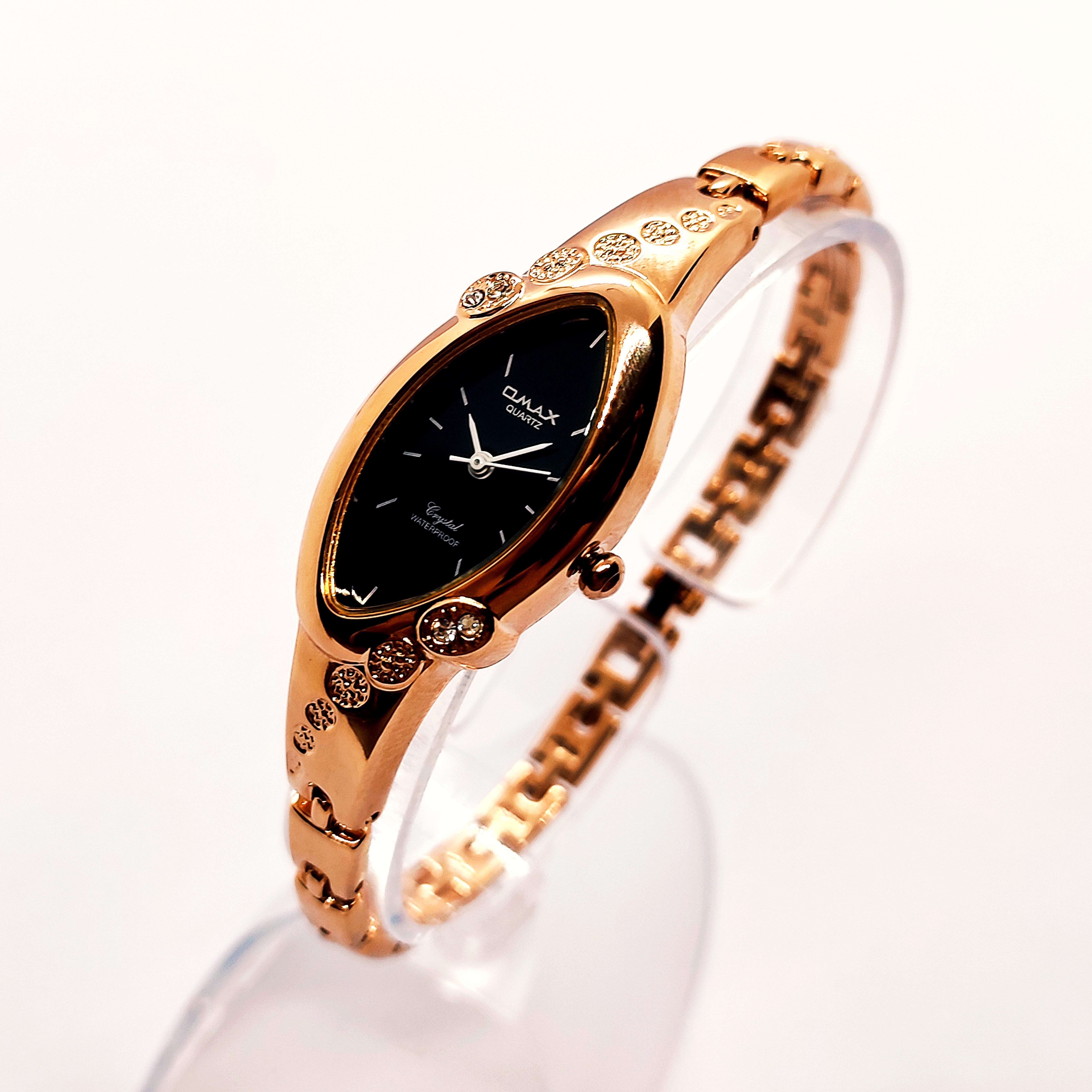 OMAX JJL288 - фото 3