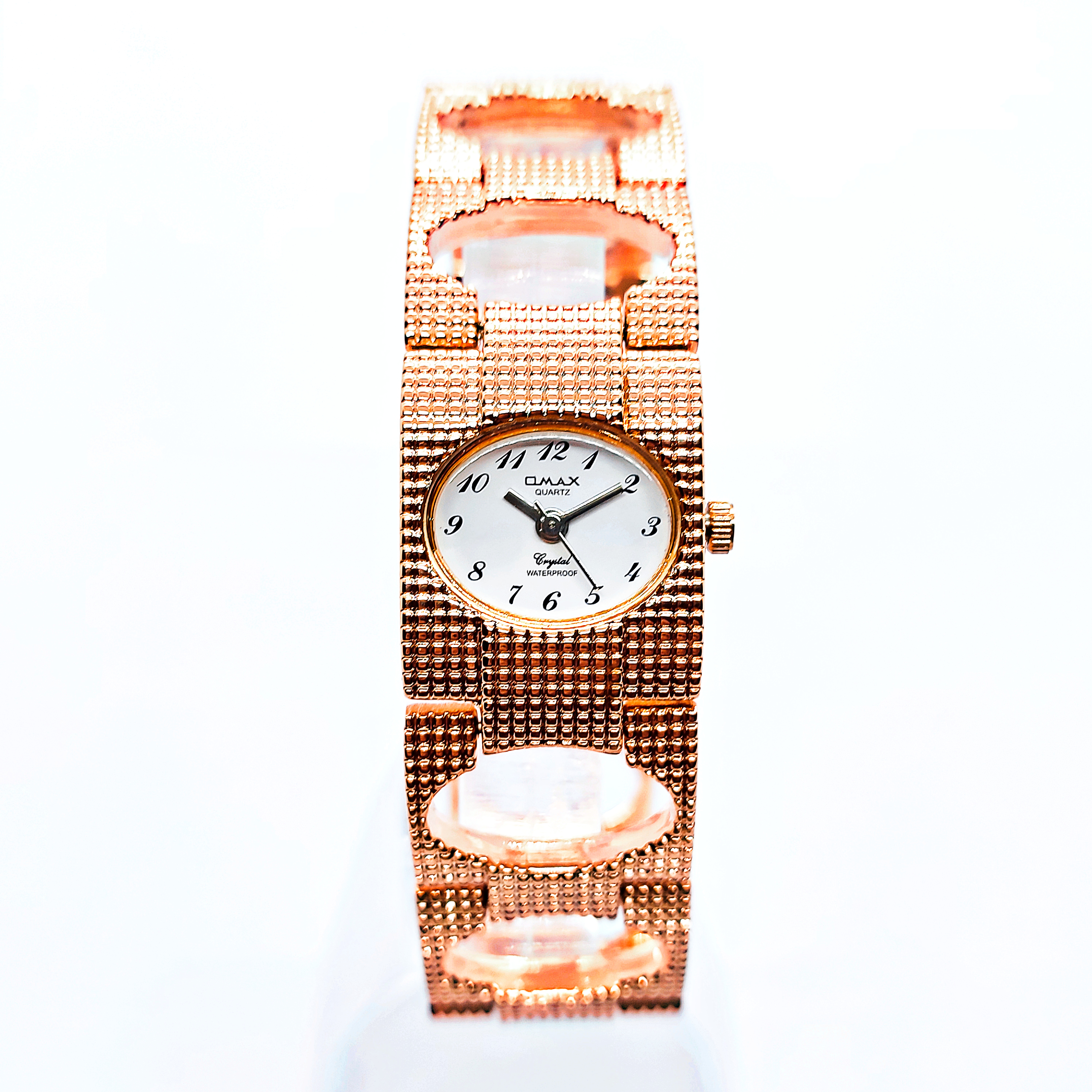 OMAX JJL350 - OMAX None None