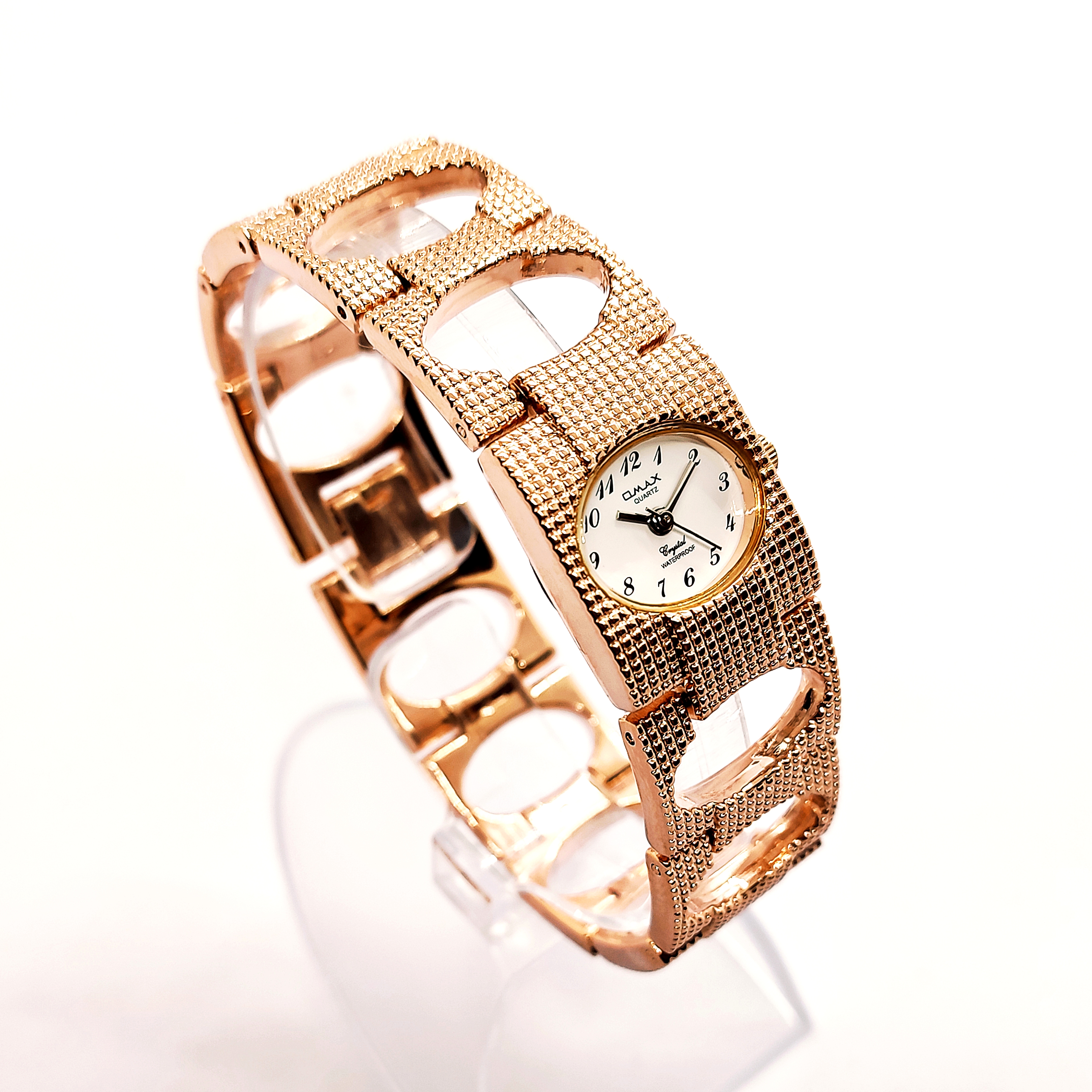 OMAX JJL350 - фото 2