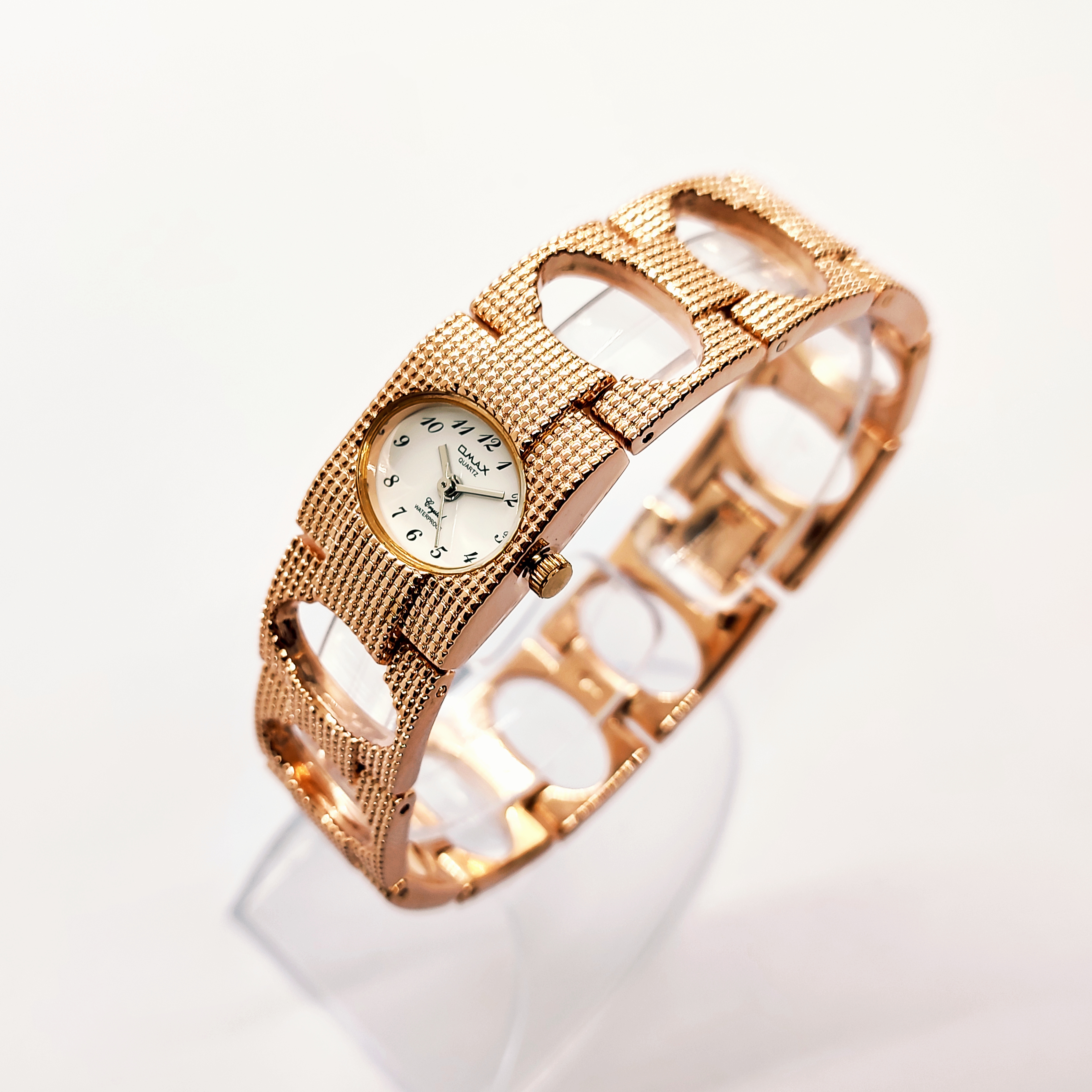 OMAX JJL350 - фото 3