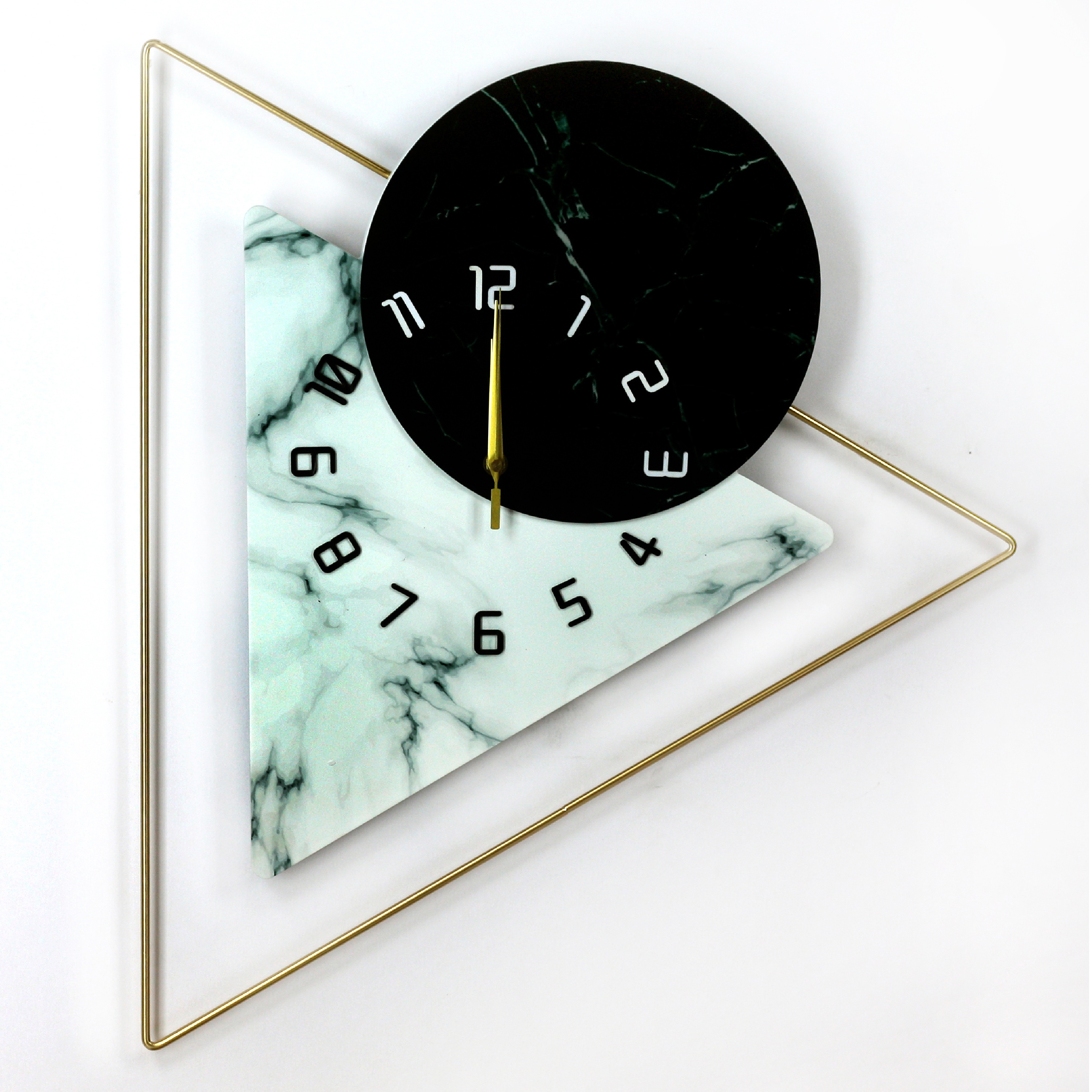 LA MINOR JT2090-52 - LA MINOR None None