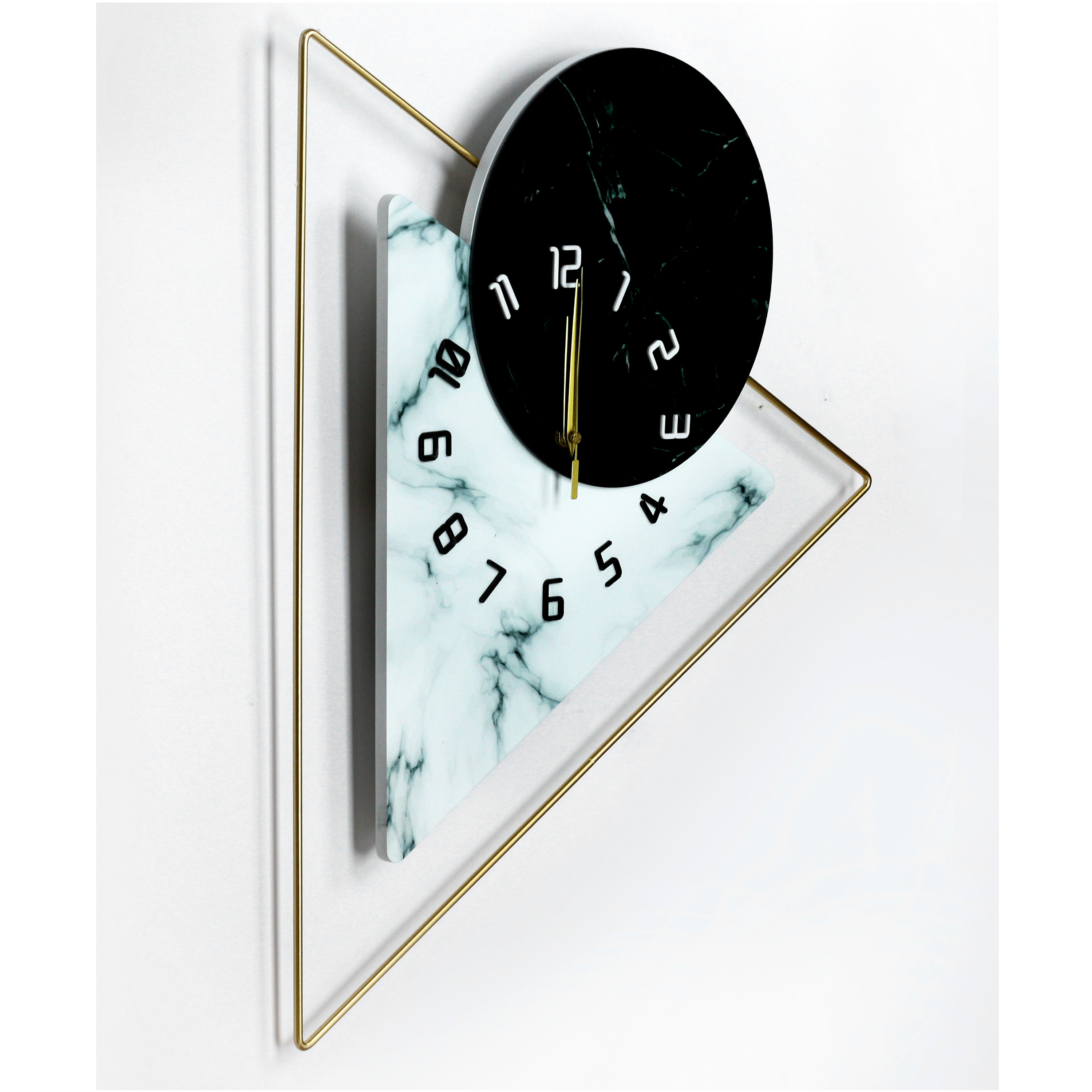 LA MINOR JT2090-52 - фото 2