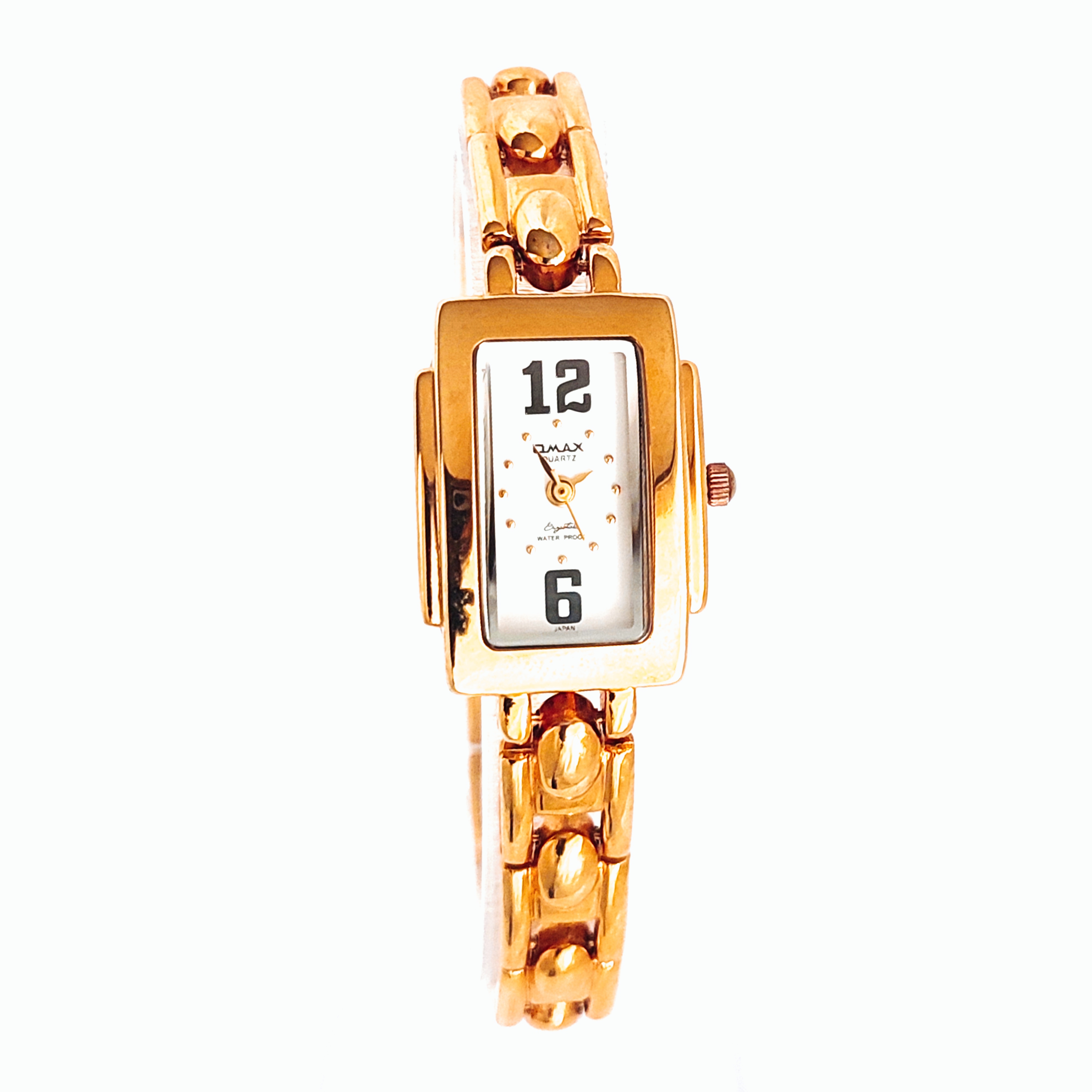 OMAX JYL732 - OMAX None None