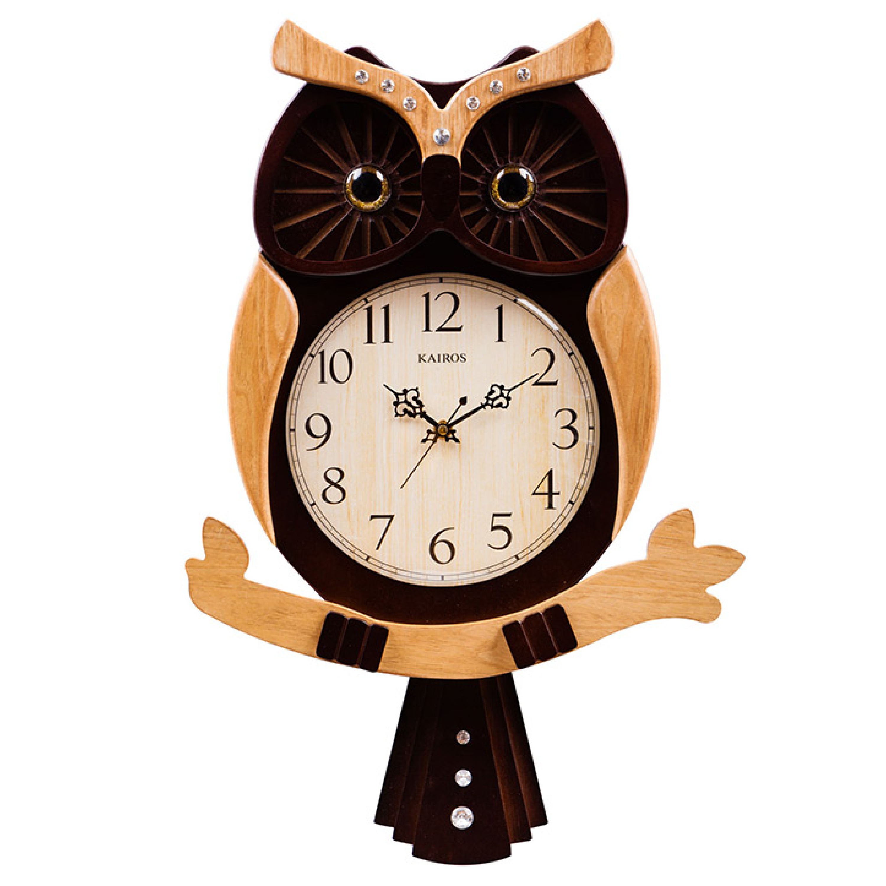 KAIROS KA018 - KAIROS None None