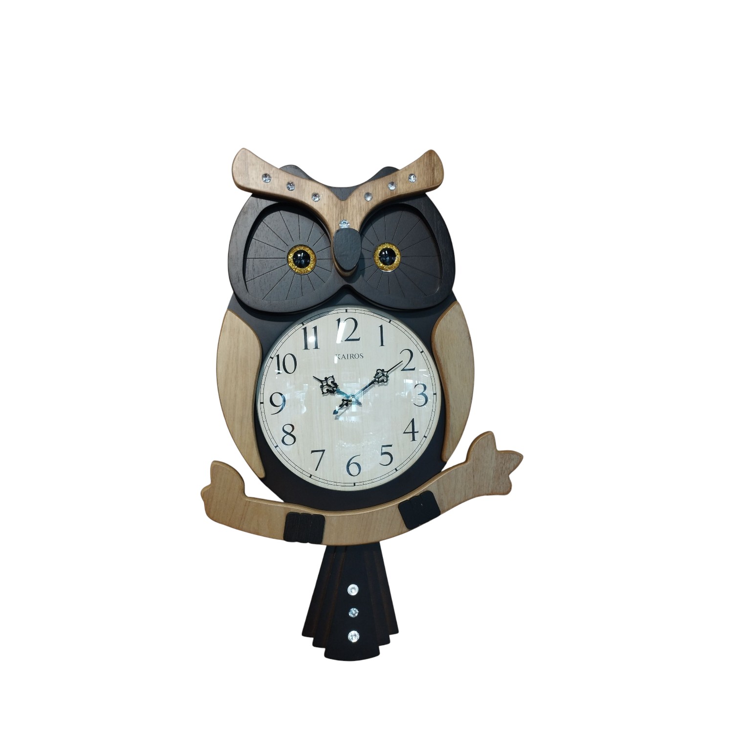 KAIROS KA018 - фото 2