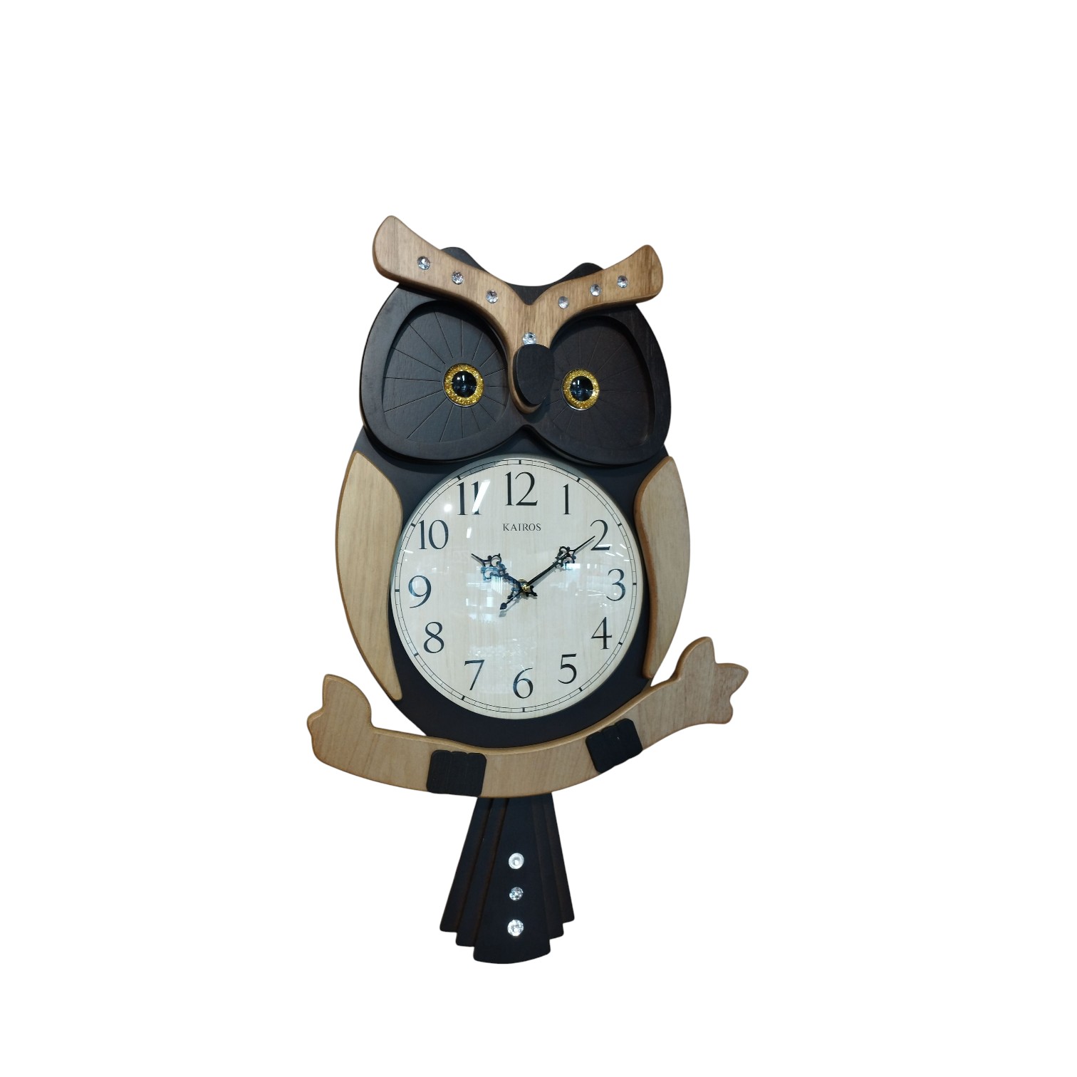 KAIROS KA018 - фото 3