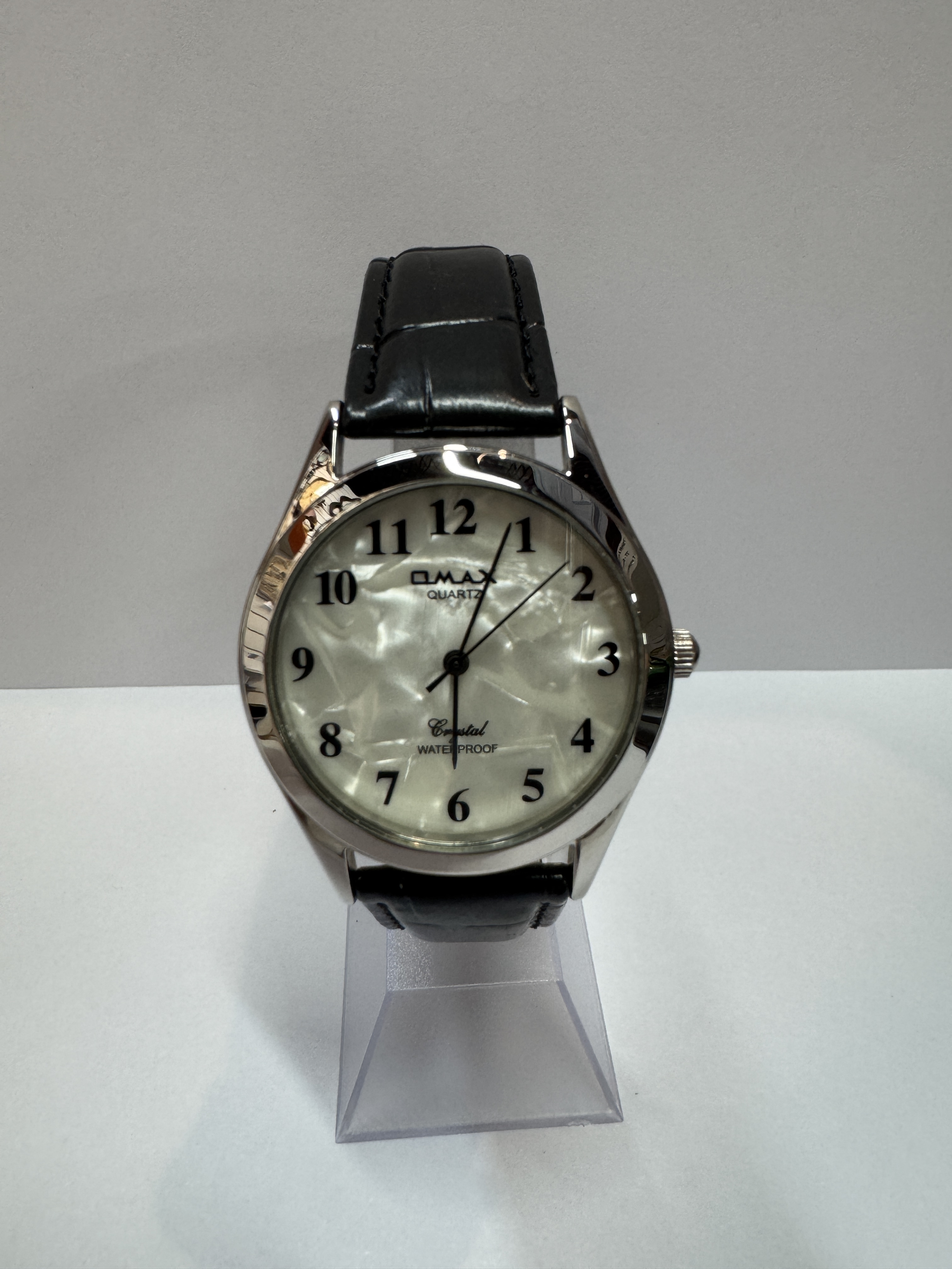 KC3009 - nan None None