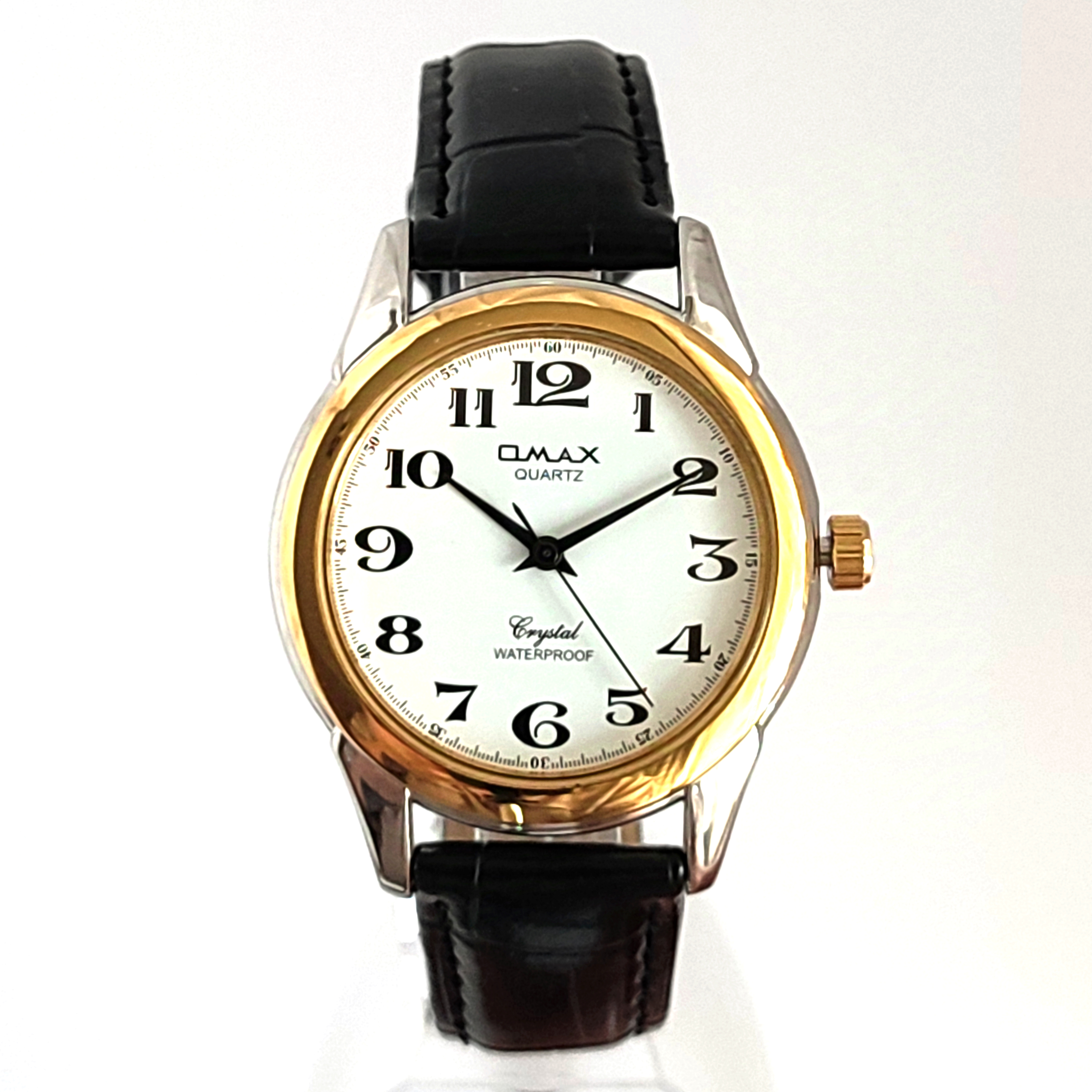 OMAX KC3017 - OMAX None None