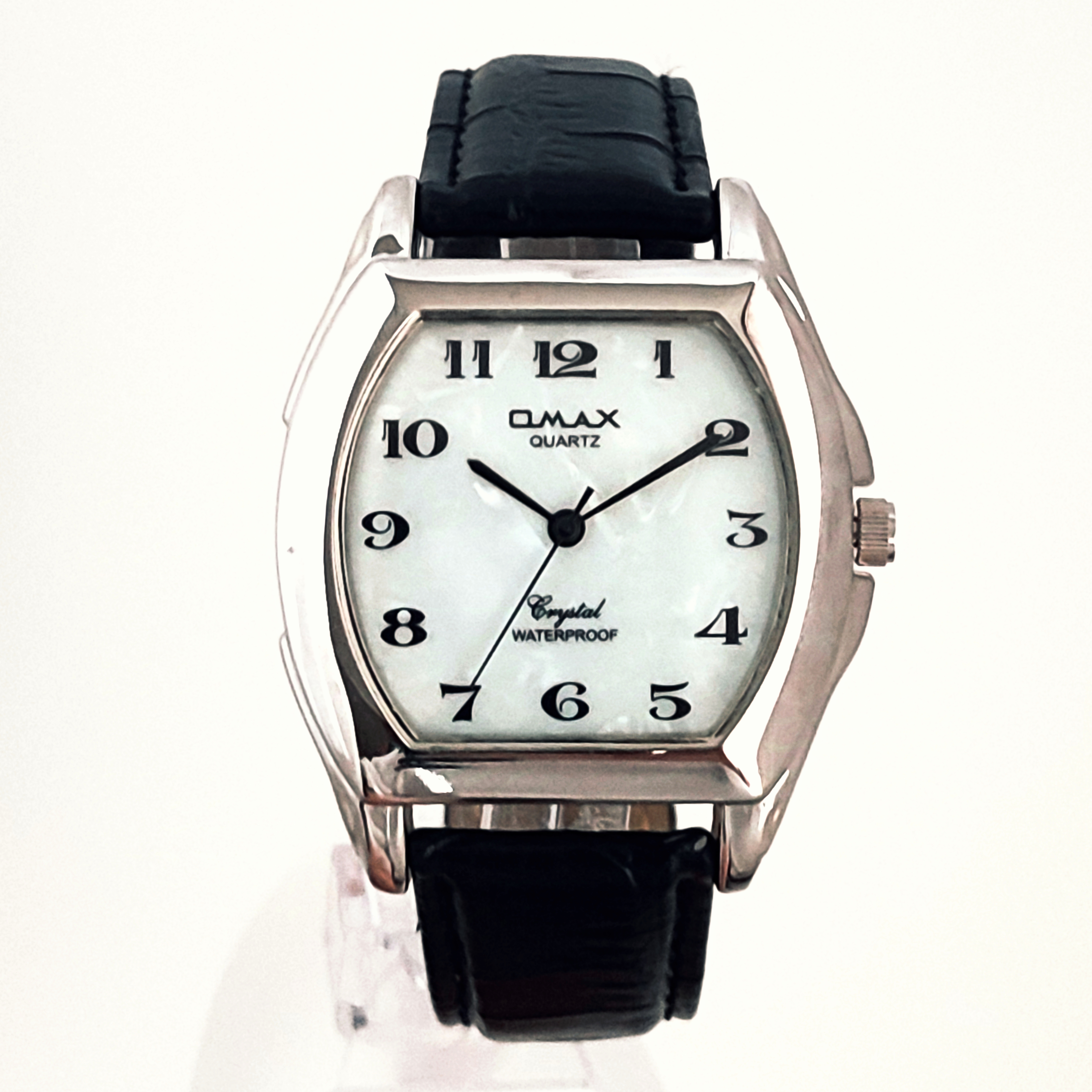 OMAX KC3313 - OMAX None None