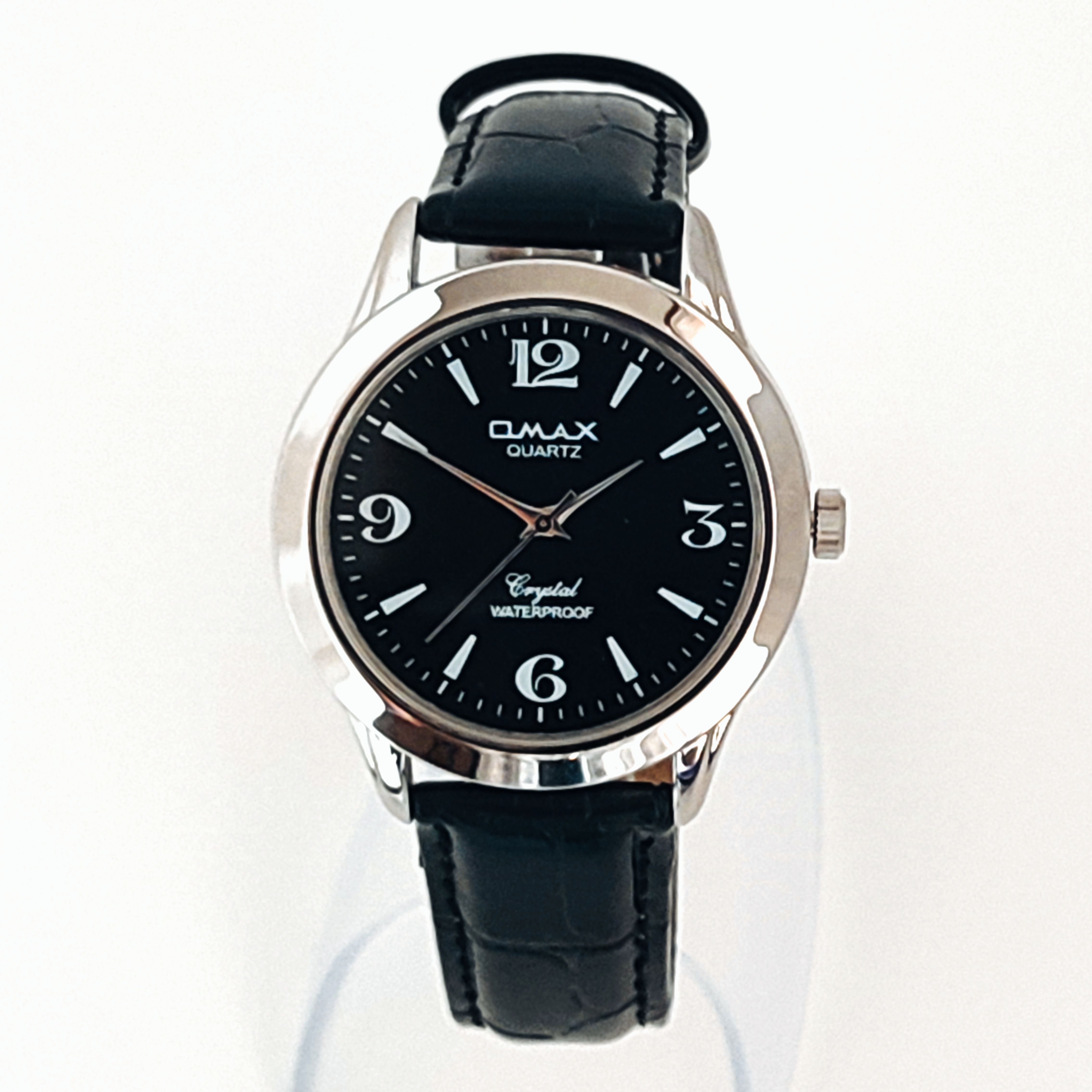 OMAX KC3417 - OMAX None None