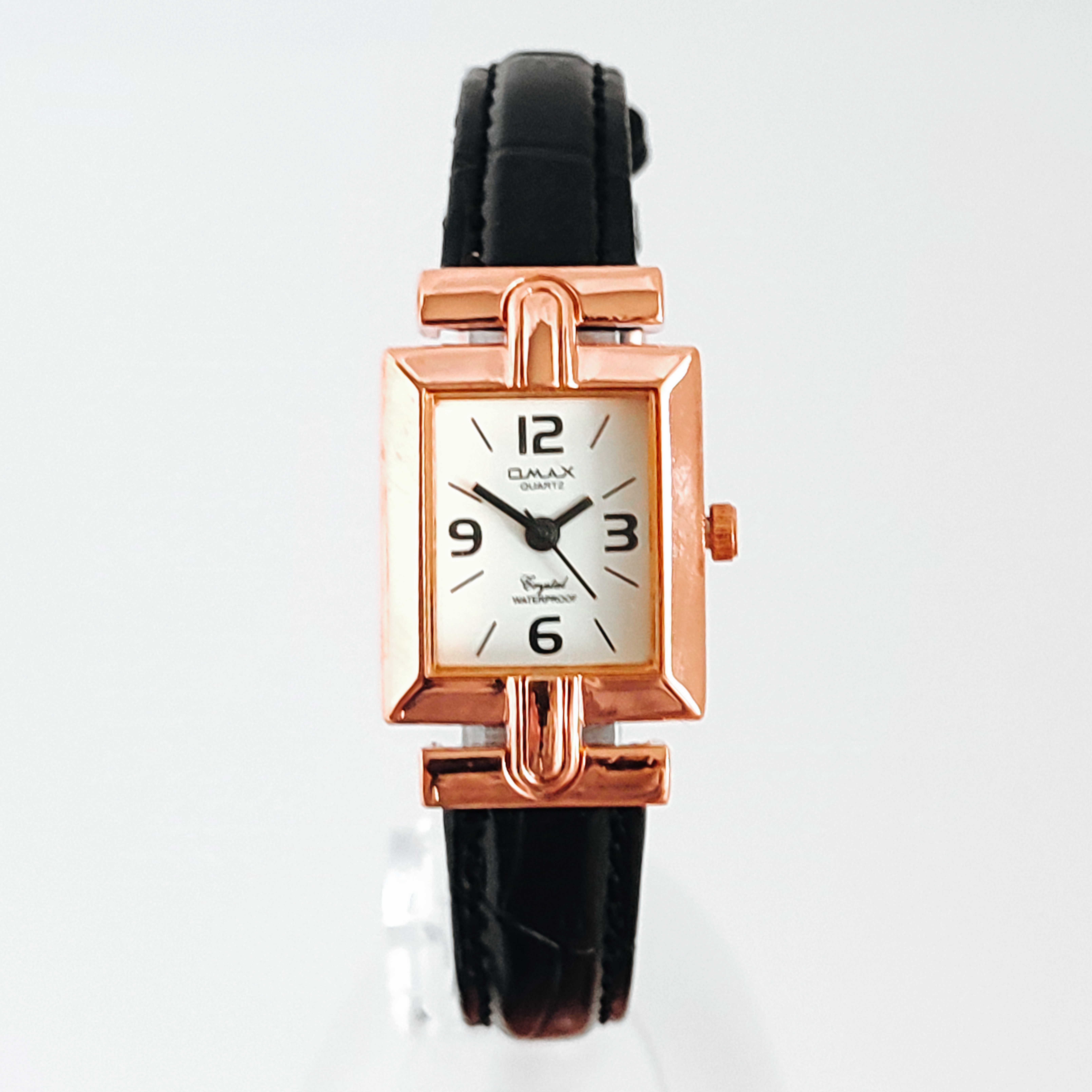 OMAX KC6022(черные) - OMAX None None