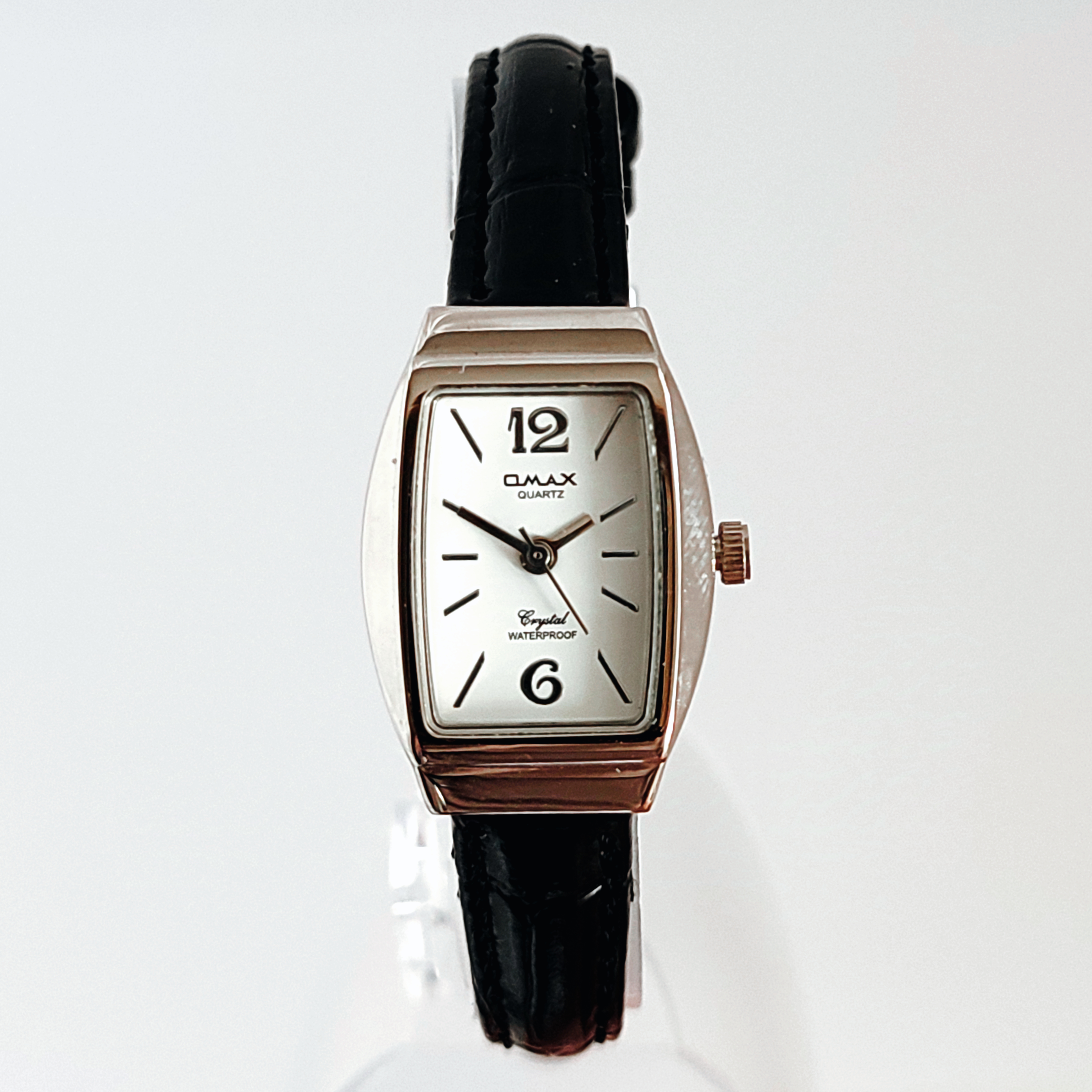 OMAX KC6032 - OMAX None None