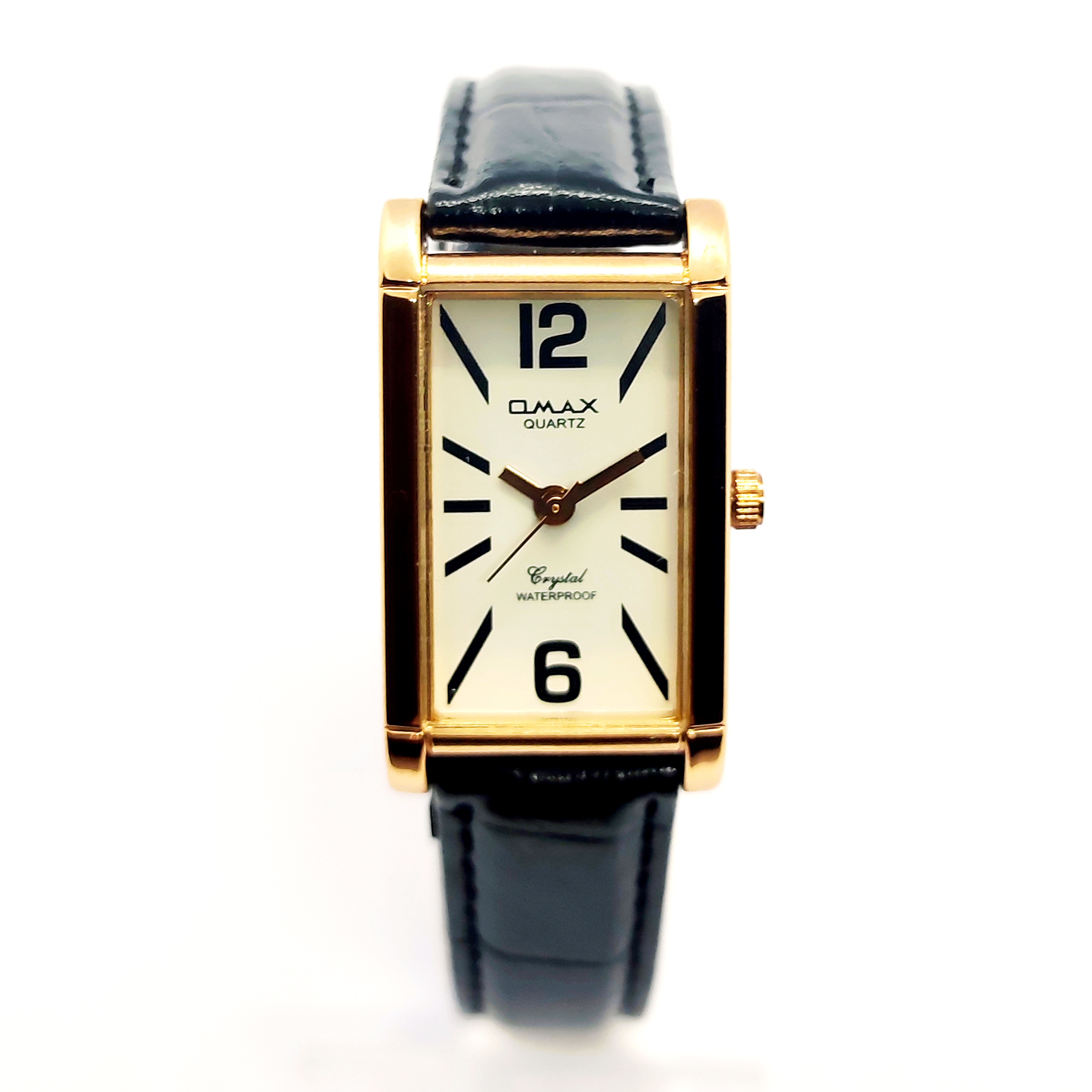 OMAX KC6034 - OMAX None None