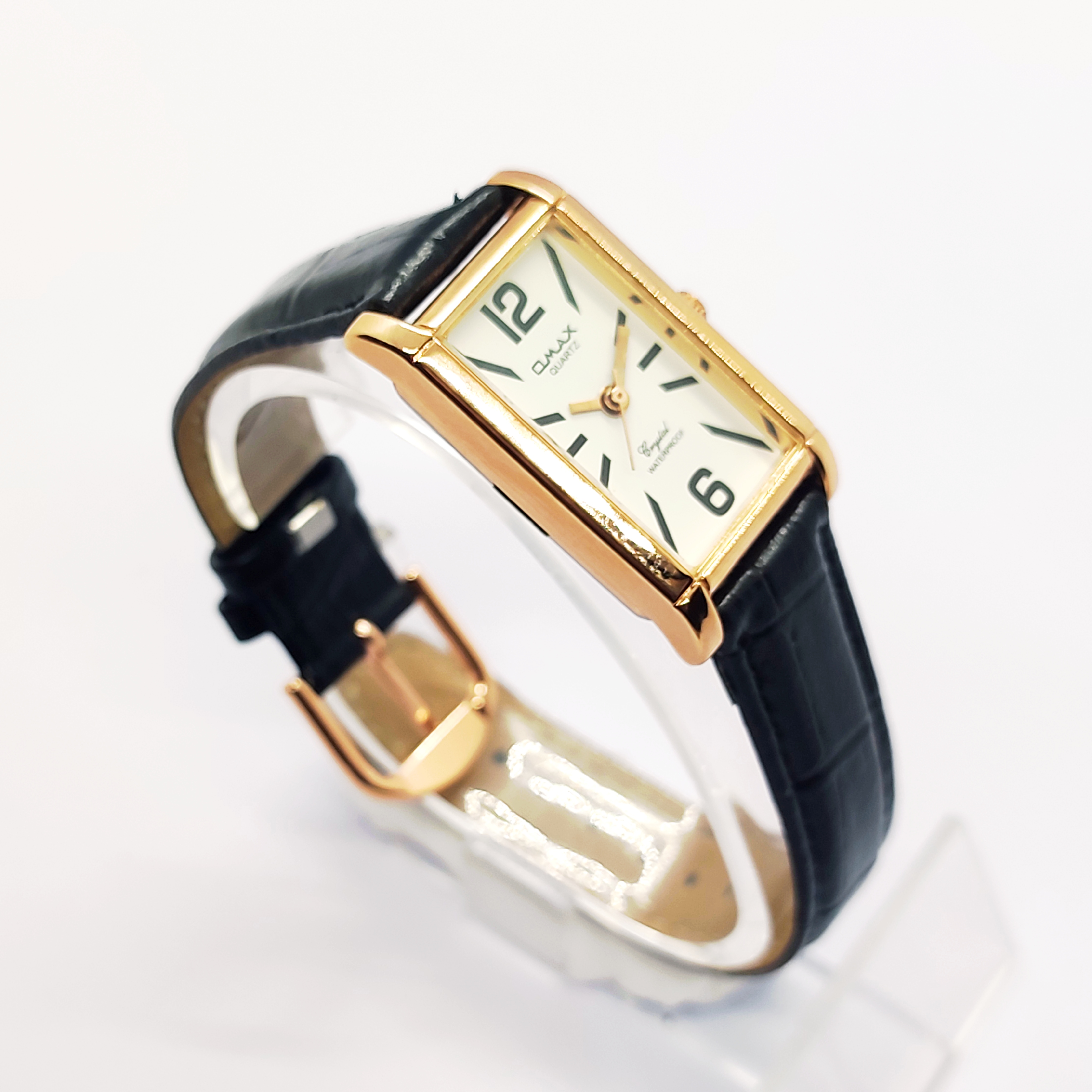 OMAX KC6034 - фото 2