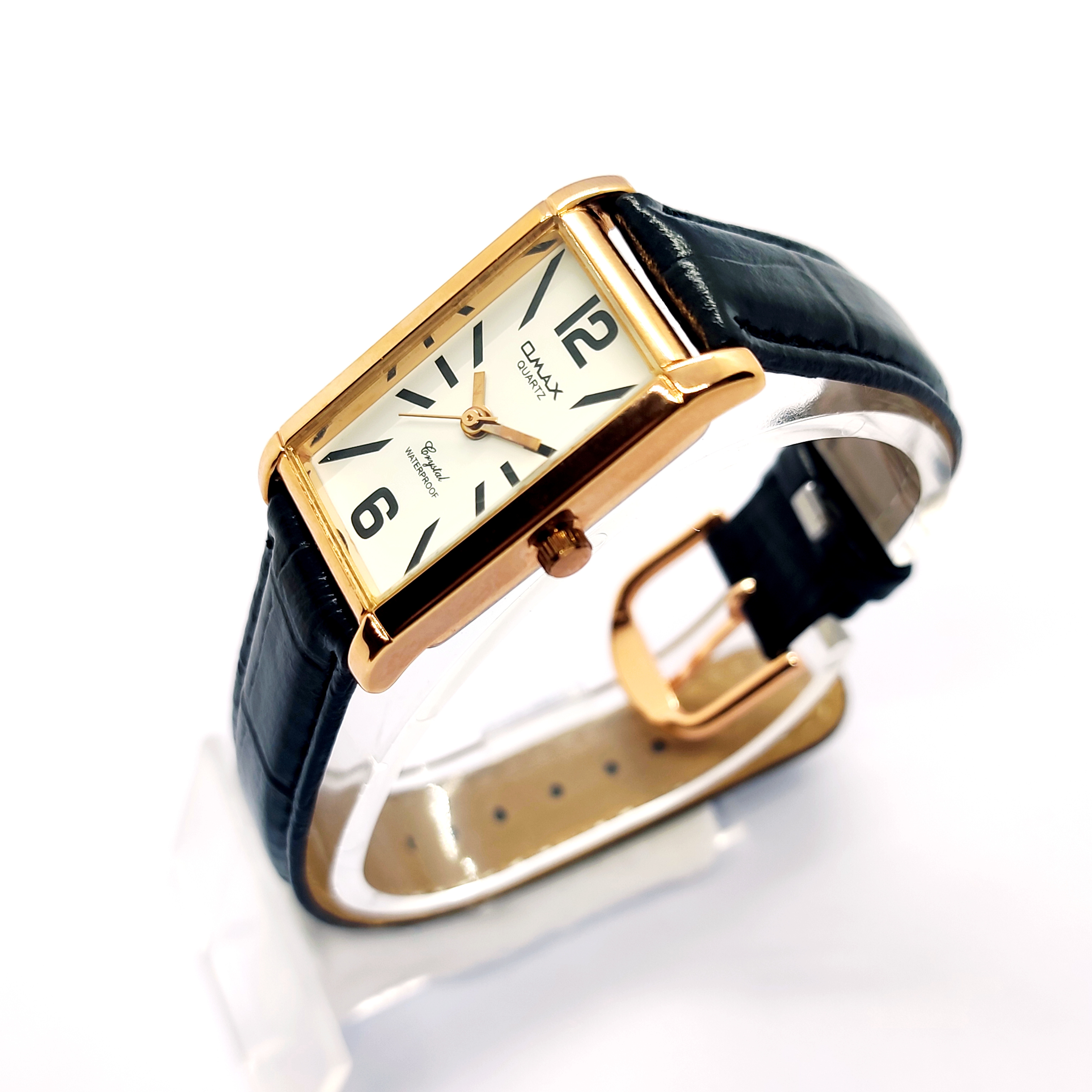 OMAX KC6034 - фото 3