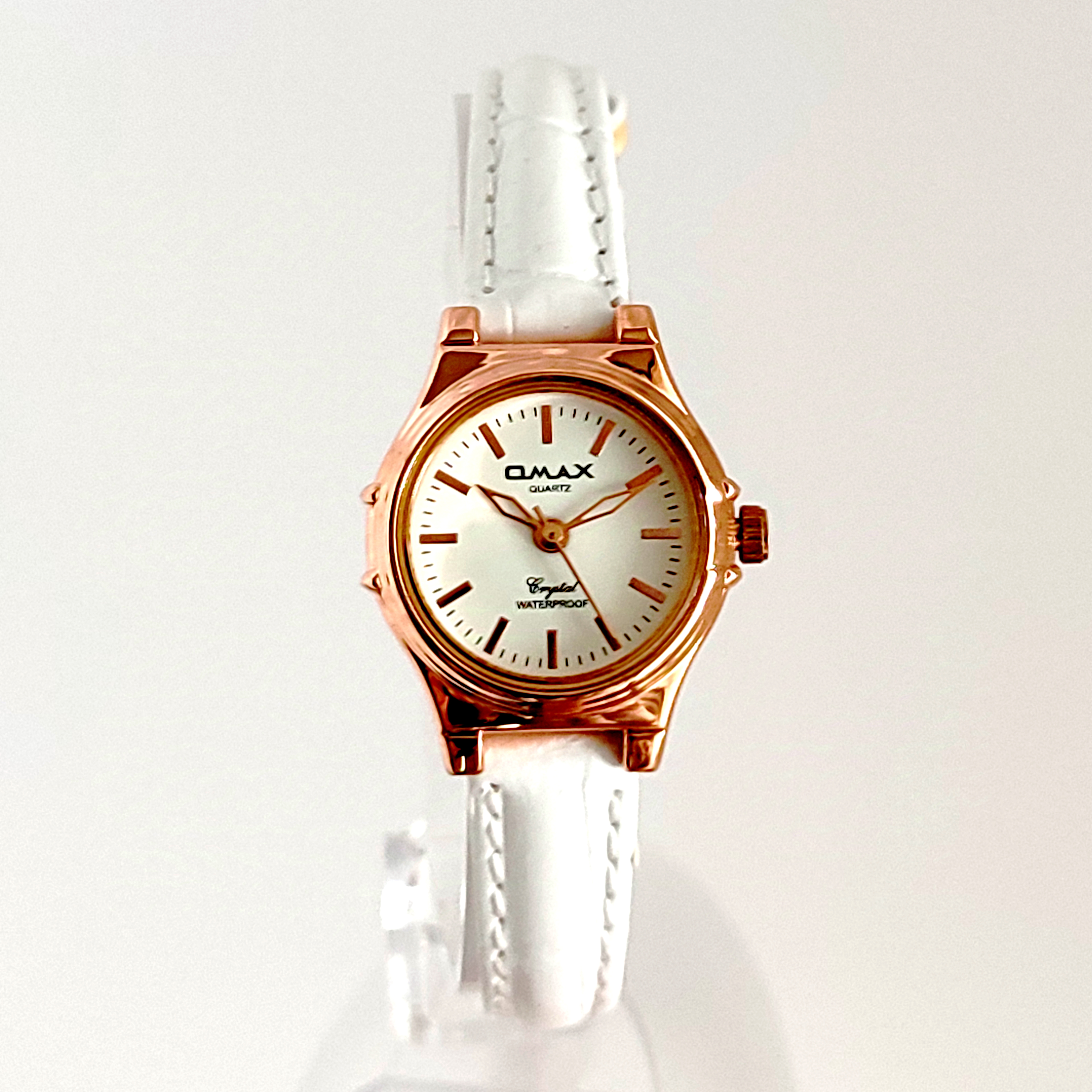 OMAX KC6064(белые) - OMAX None None